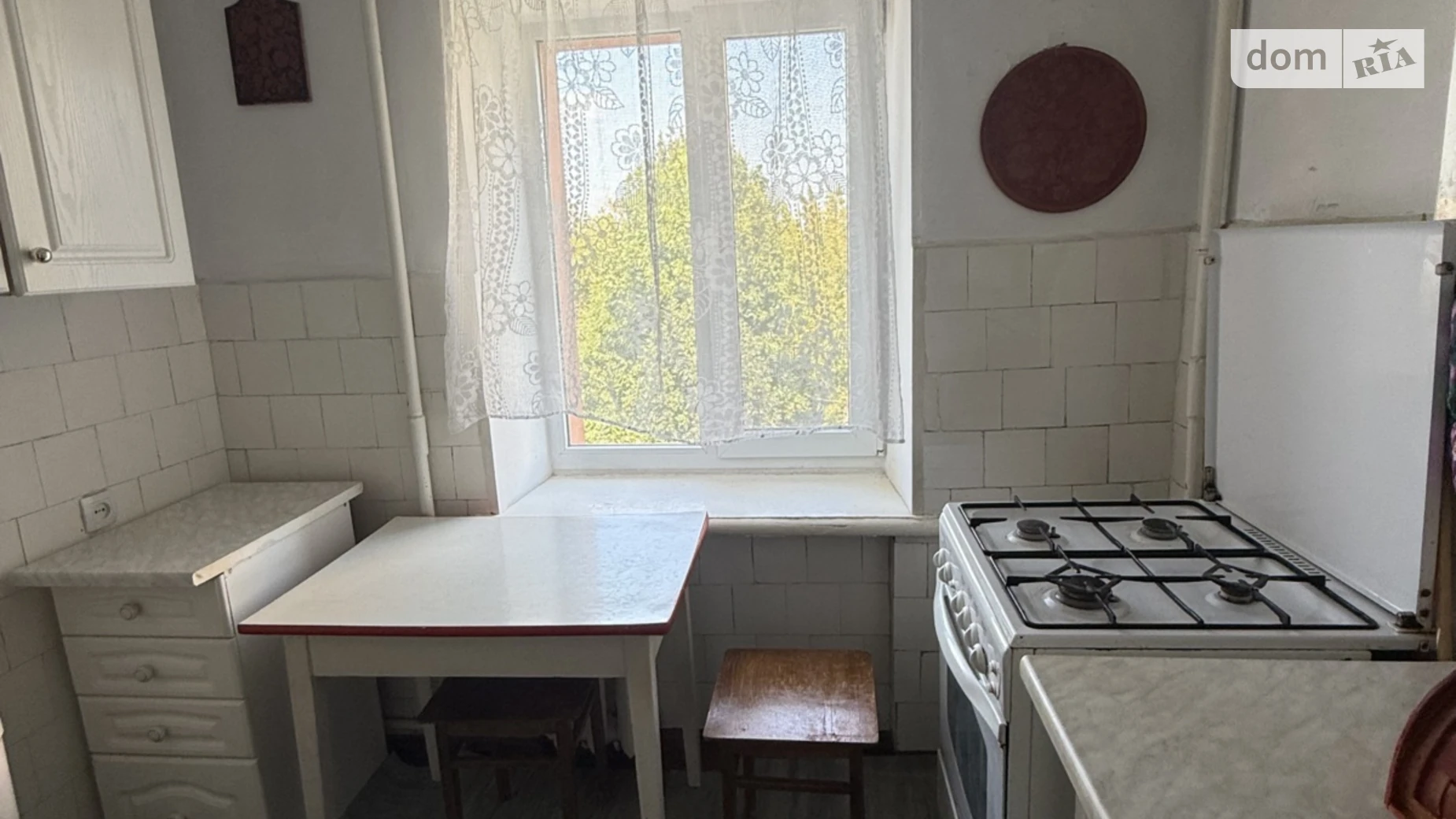 Продается 2-комнатная квартира 43.6 кв. м в Ровно, ул. Соборная, 22 - фото 5
