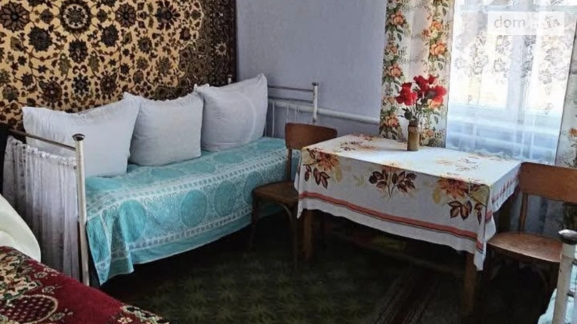 Продается одноэтажный дом 93.6 кв. м с беседкой, цена: 29500 $ - фото 4