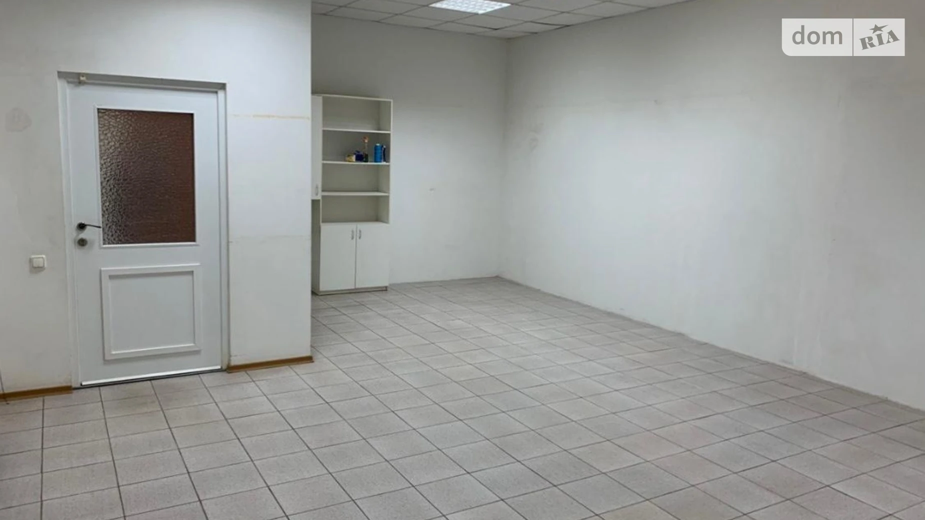 Сдается в аренду помещения свободного назначения 190 кв. м в 1-этажном здании, цена: 30000 грн - фото 3
