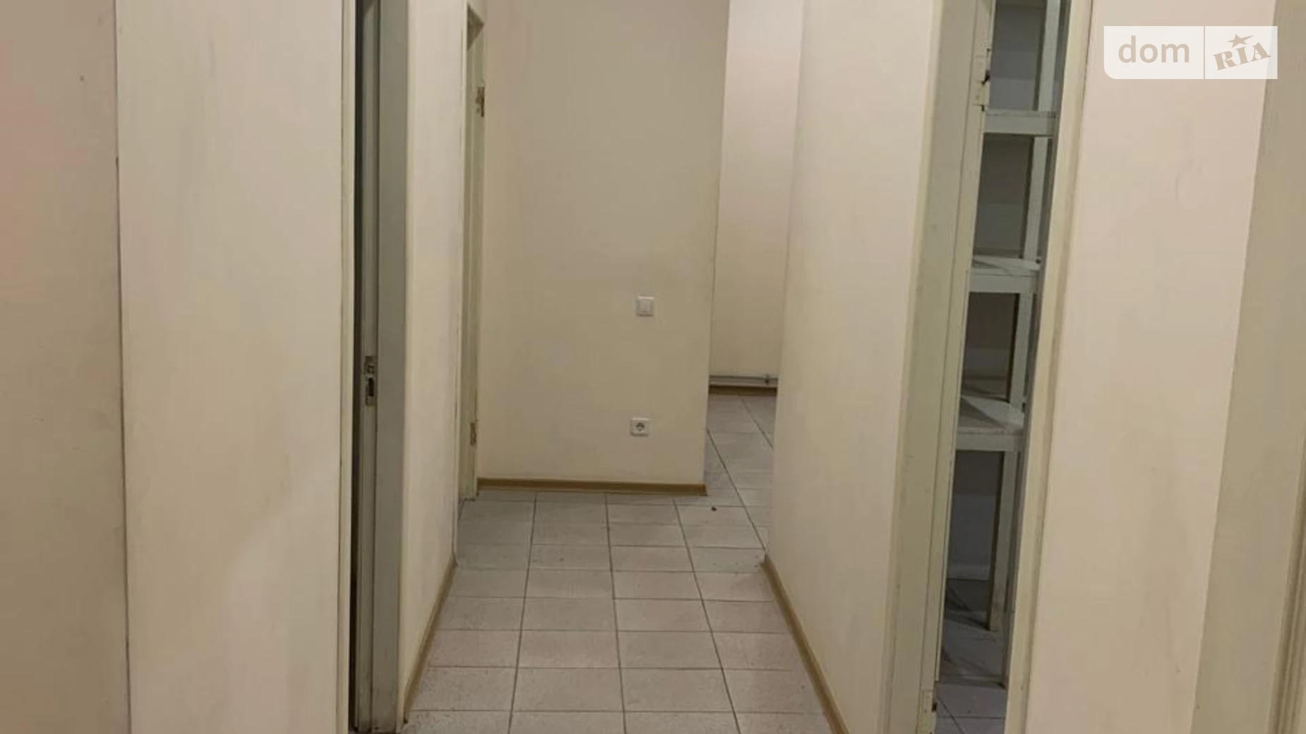 Сдается в аренду помещения свободного назначения 190 кв. м в 1-этажном здании, цена: 30000 грн - фото 4