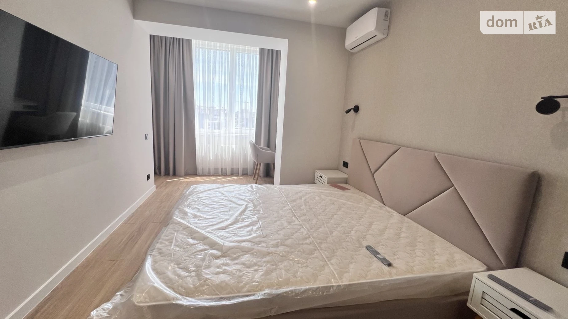 Сдается в аренду 1-комнатная квартира 56 кв. м в Хмельницком, ул. Заречанская, 3/2В - фото 4