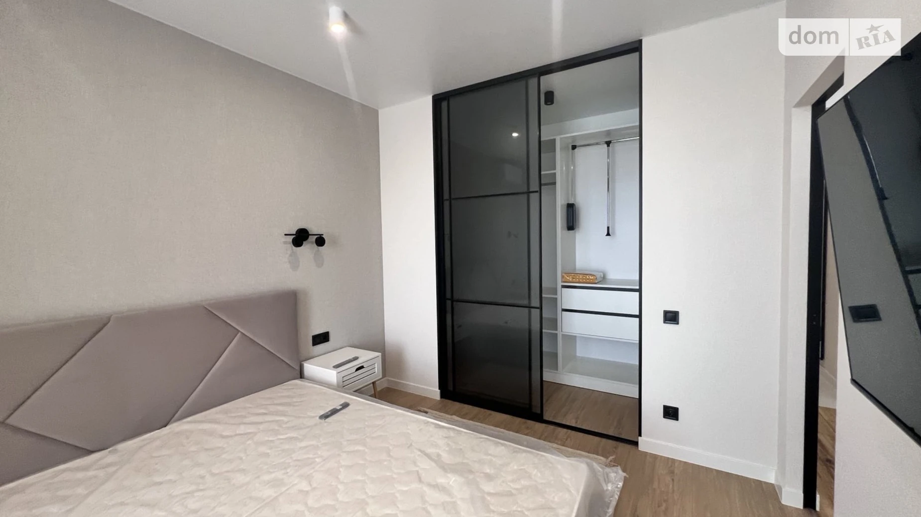 Сдается в аренду 1-комнатная квартира 56 кв. м в Хмельницком, ул. Заречанская, 3/2В - фото 5