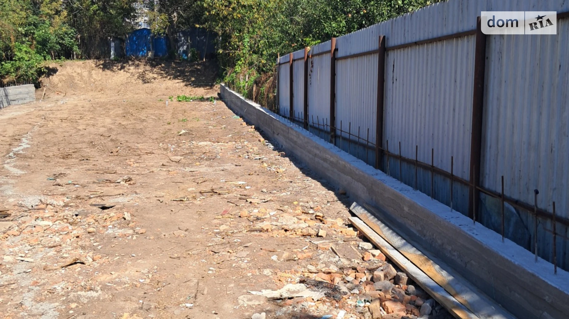Продается земельный участок 8.5 соток в Винницкой области, цена: 125000 $ - фото 5