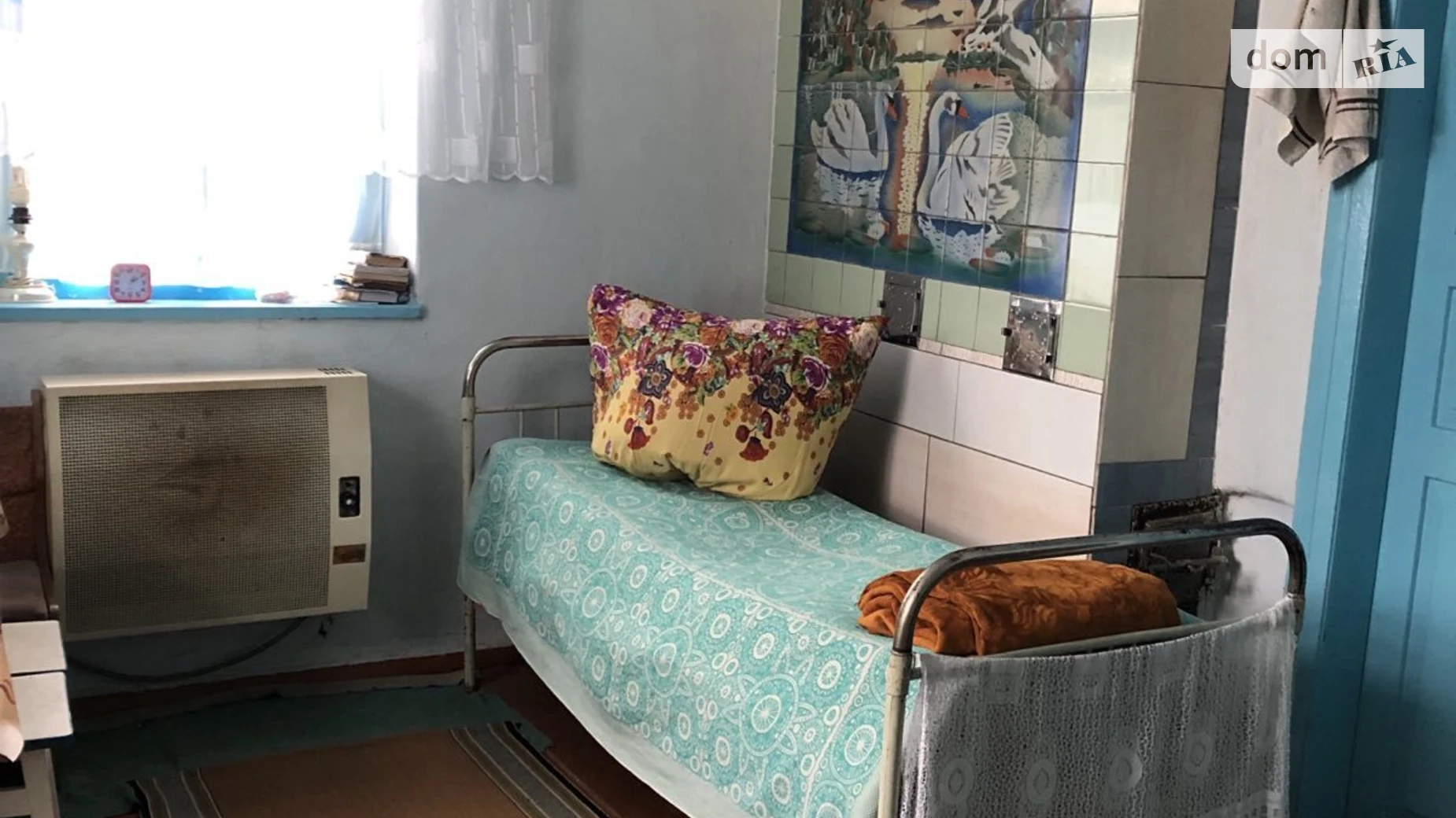 Продается одноэтажный дом 77.3 кв. м с беседкой, цена: 20000 $ - фото 3