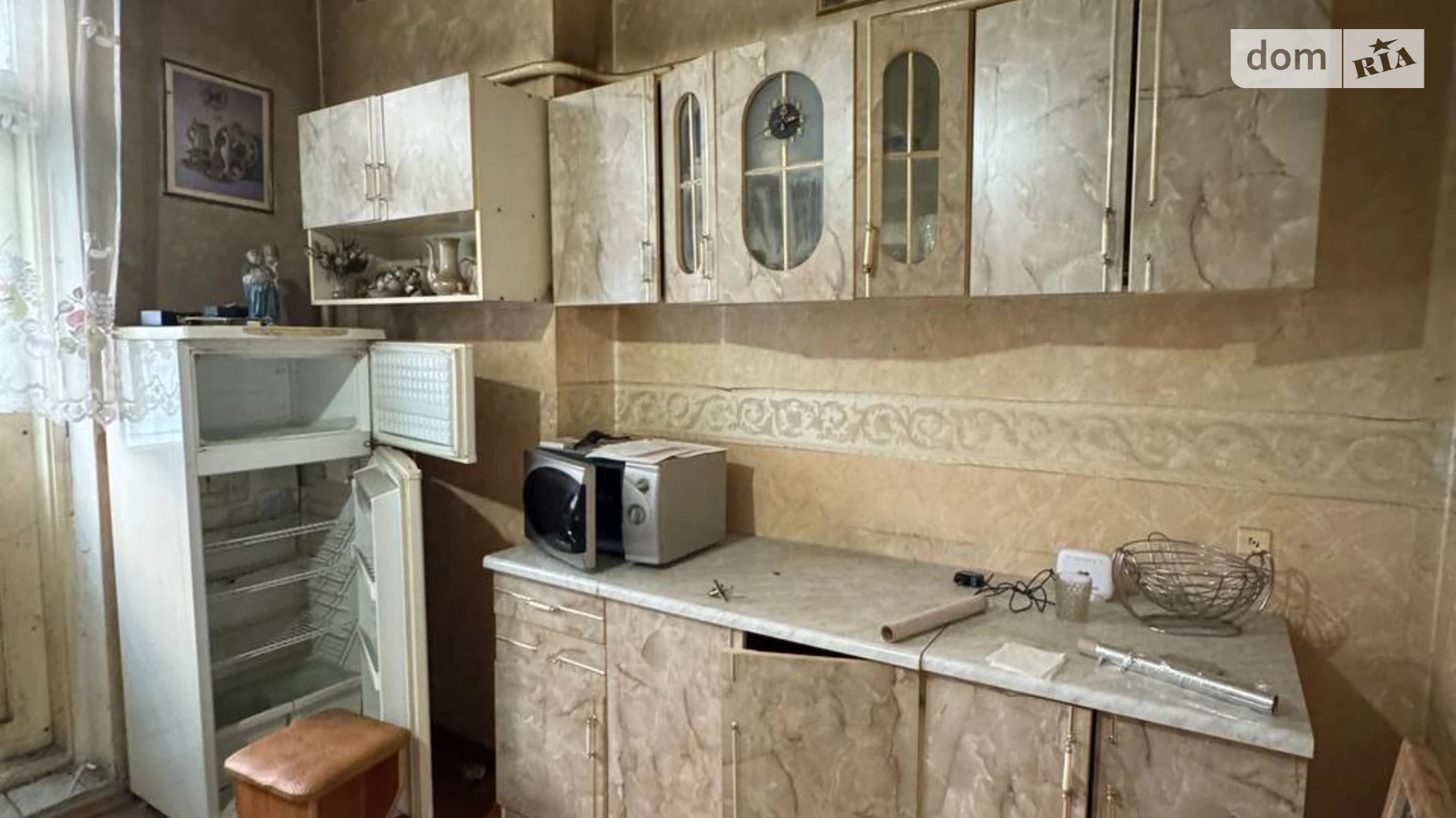 3-комнатная квартира 105.5 кв. м в Тернополе, ул. Галицкая, 4 - фото 5