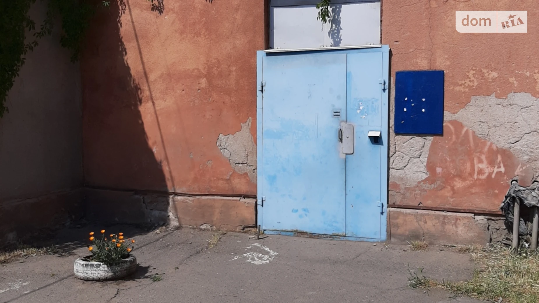 Продается комната 16 кв. м в Одессе, цена: 10500 $ - фото 2