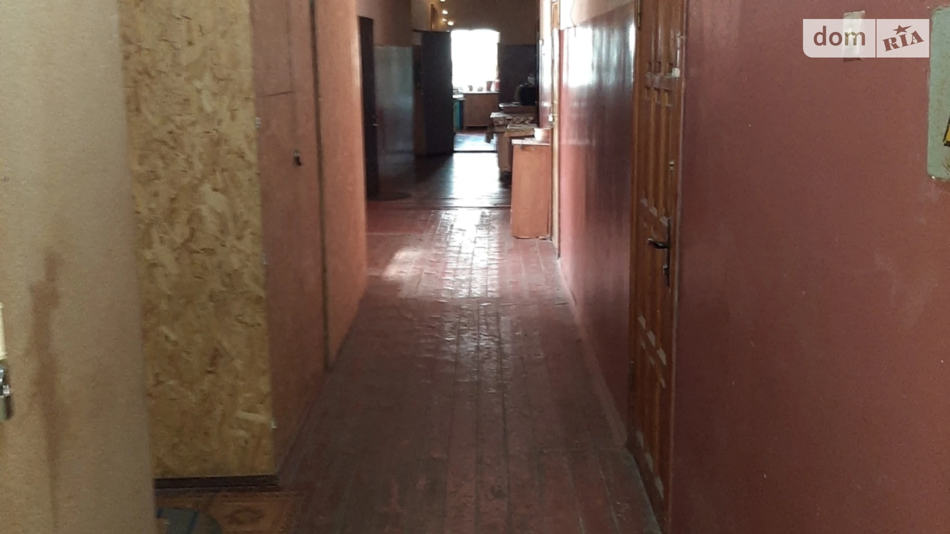 Продается комната 16 кв. м в Одессе, цена: 10500 $ - фото 4