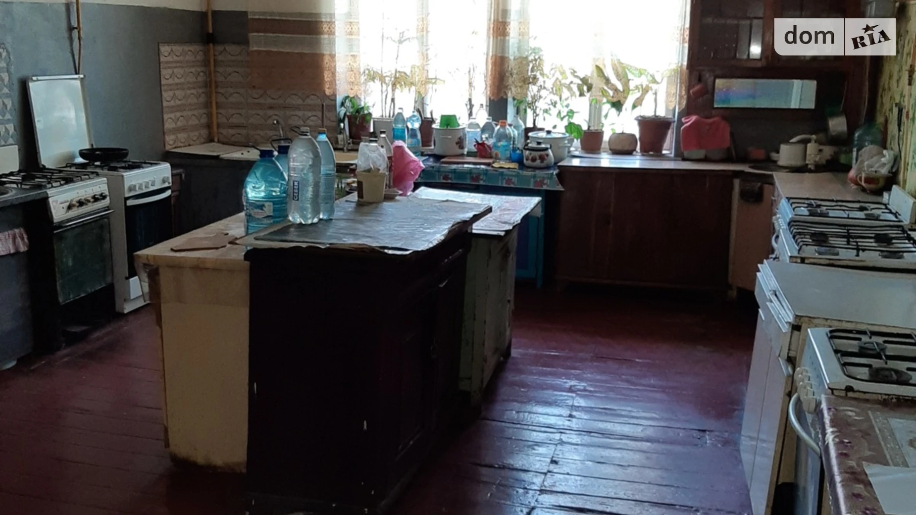 Продается комната 16 кв. м в Одессе, цена: 10500 $ - фото 5