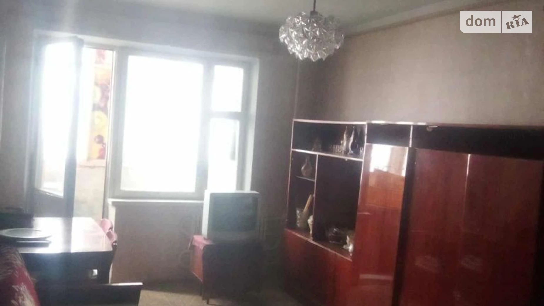 1-комнатная квартира 32 кв. м в Тернополе, цена: 24000 $ - фото 2