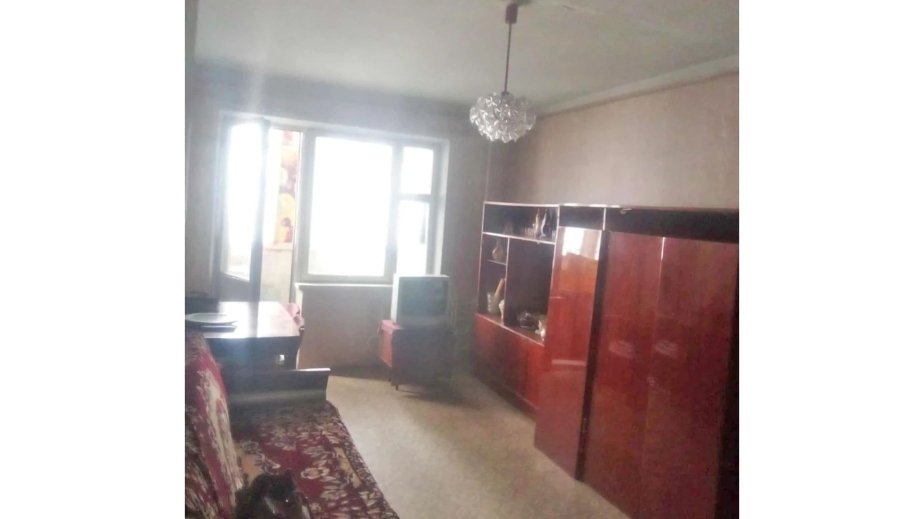1-комнатная квартира 32 кв. м в Тернополе, цена: 24000 $ - фото 5