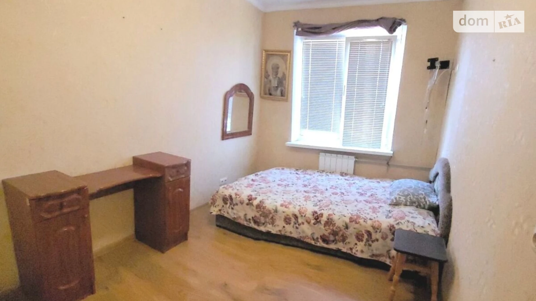 Здається в оренду 2-кімнатна квартира 43.4 кв. м у Миколаєві, вул. Озерна - фото 3