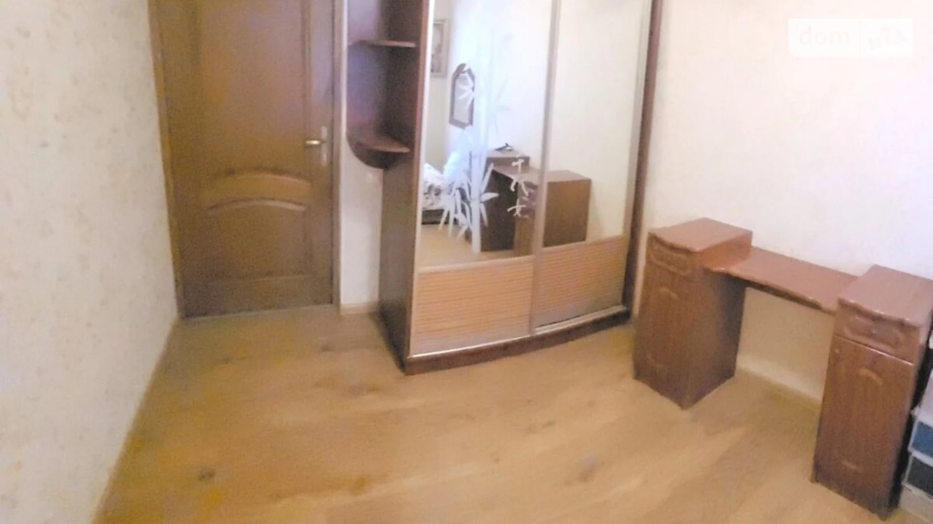 Здається в оренду 2-кімнатна квартира 43.4 кв. м у Миколаєві, вул. Озерна - фото 4