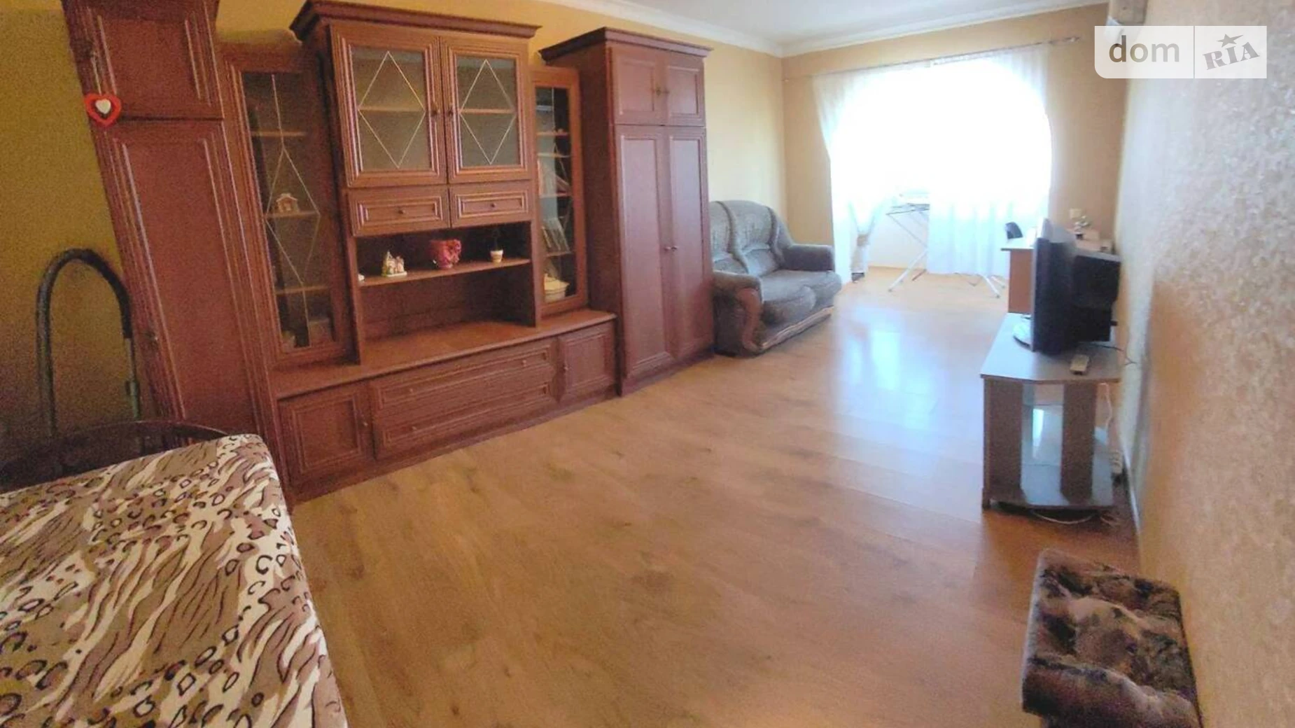 Здається в оренду 2-кімнатна квартира 43.4 кв. м у Миколаєві, вул. Озерна - фото 5