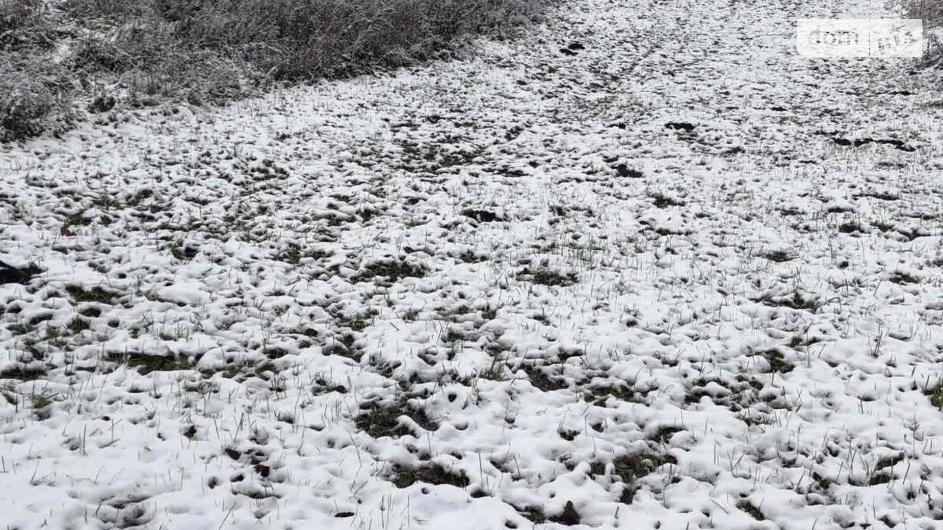 Продается одноэтажный дом 77.3 кв. м с беседкой, цена: 20000 $ - фото 4