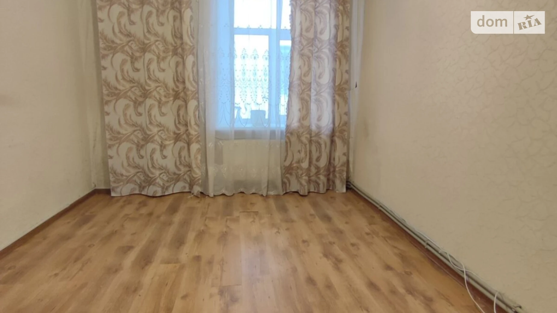 Продається частина будинку 61 кв. м з балконом, цена: 55000 $ - фото 3