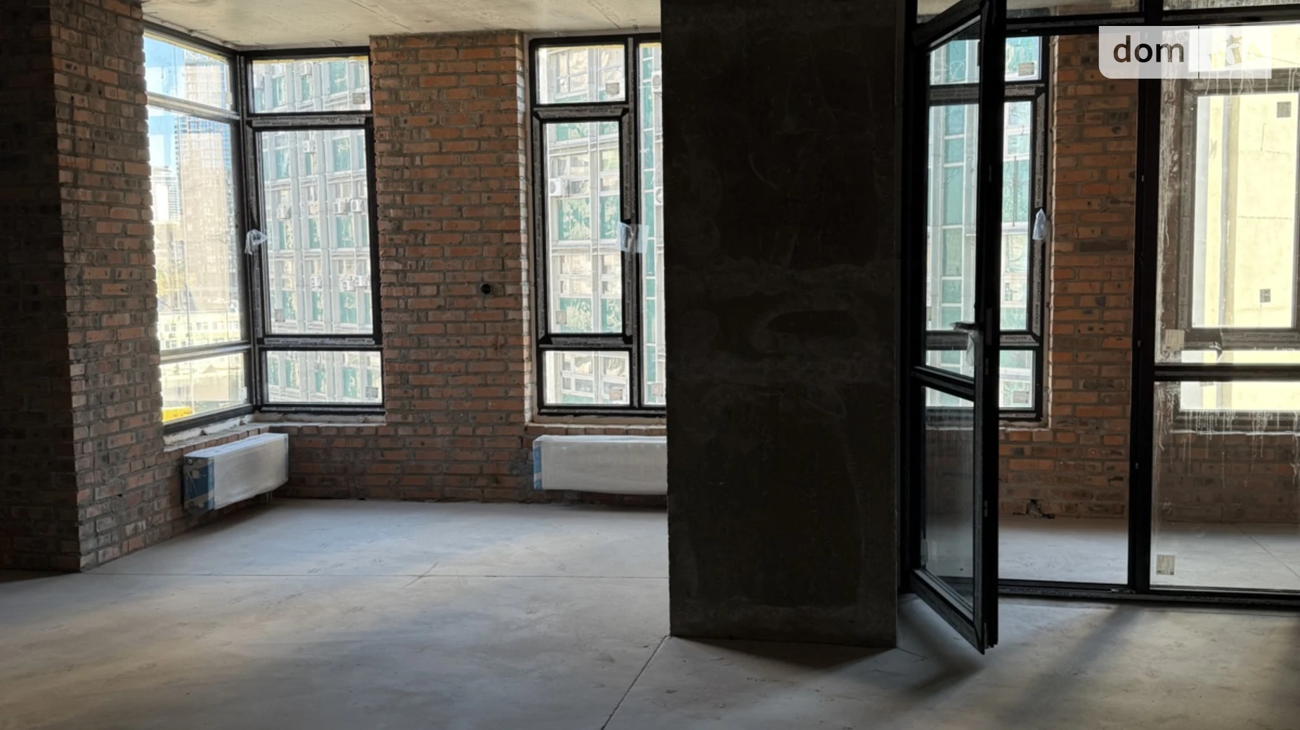 Продается 2-комнатная квартира 108 кв. м в Киеве, ул. Василия Тютюнника, 39/2 - фото 4