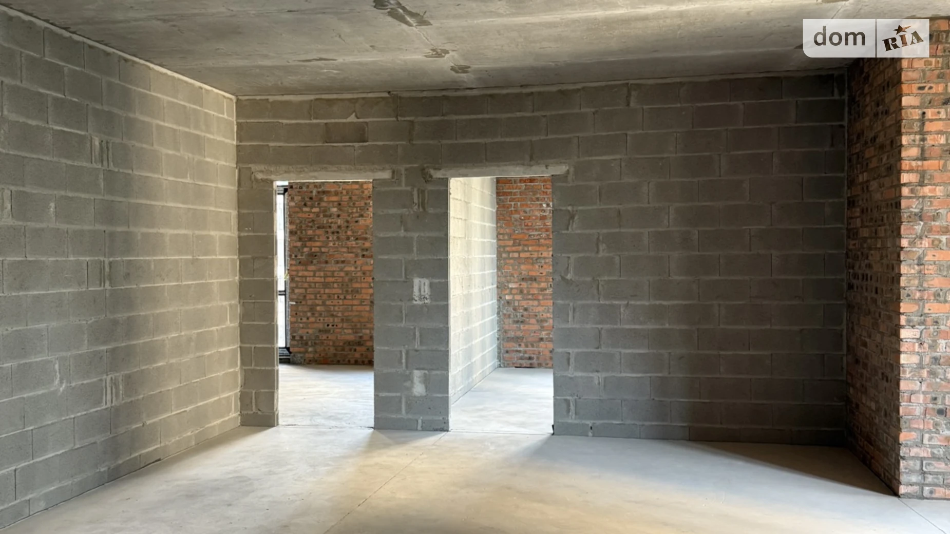 Продается 2-комнатная квартира 108 кв. м в Киеве, ул. Василия Тютюнника, 39/2 - фото 3