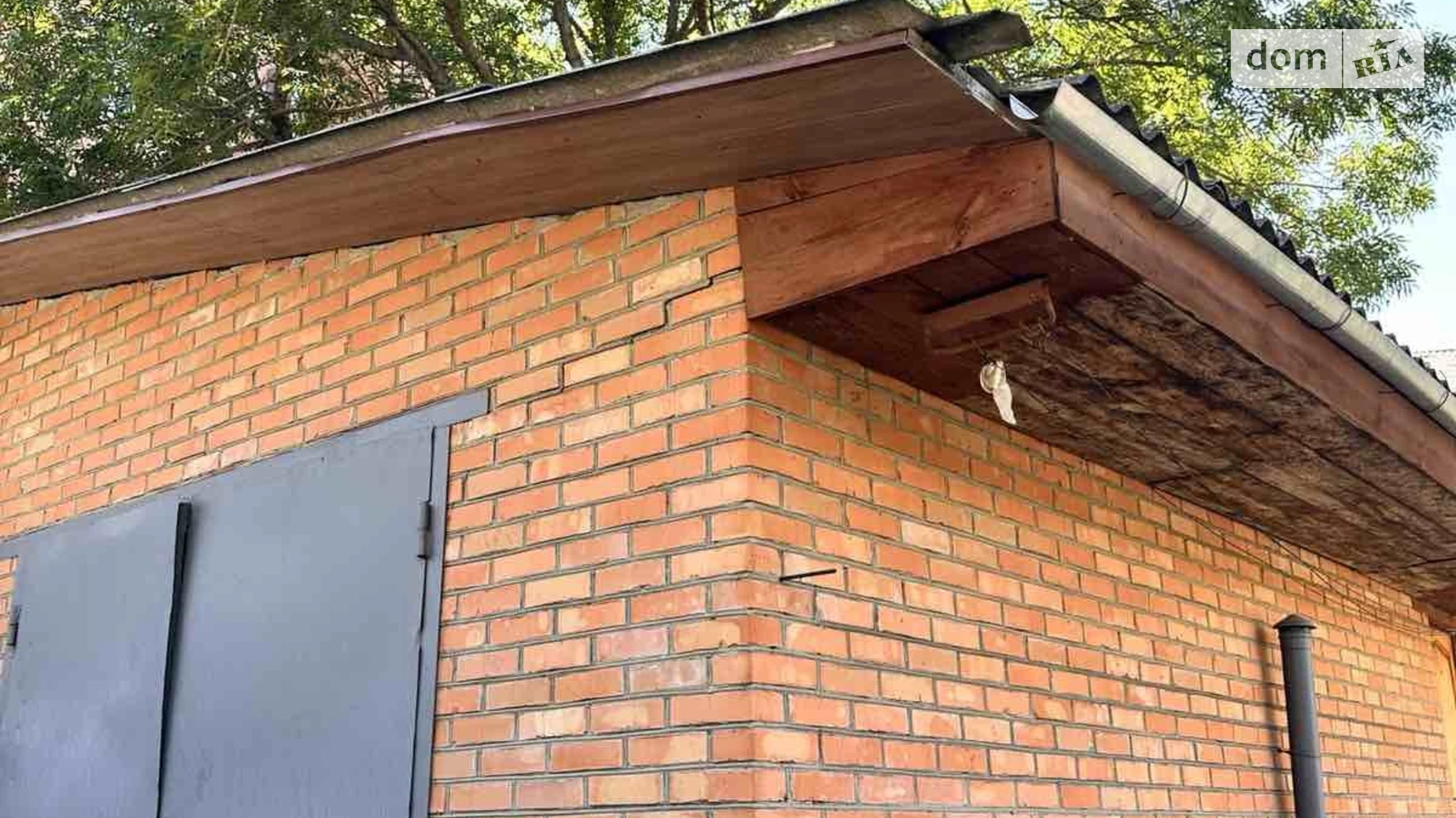 Продається частина будинку 61 кв. м з балконом, цена: 55000 $ - фото 2