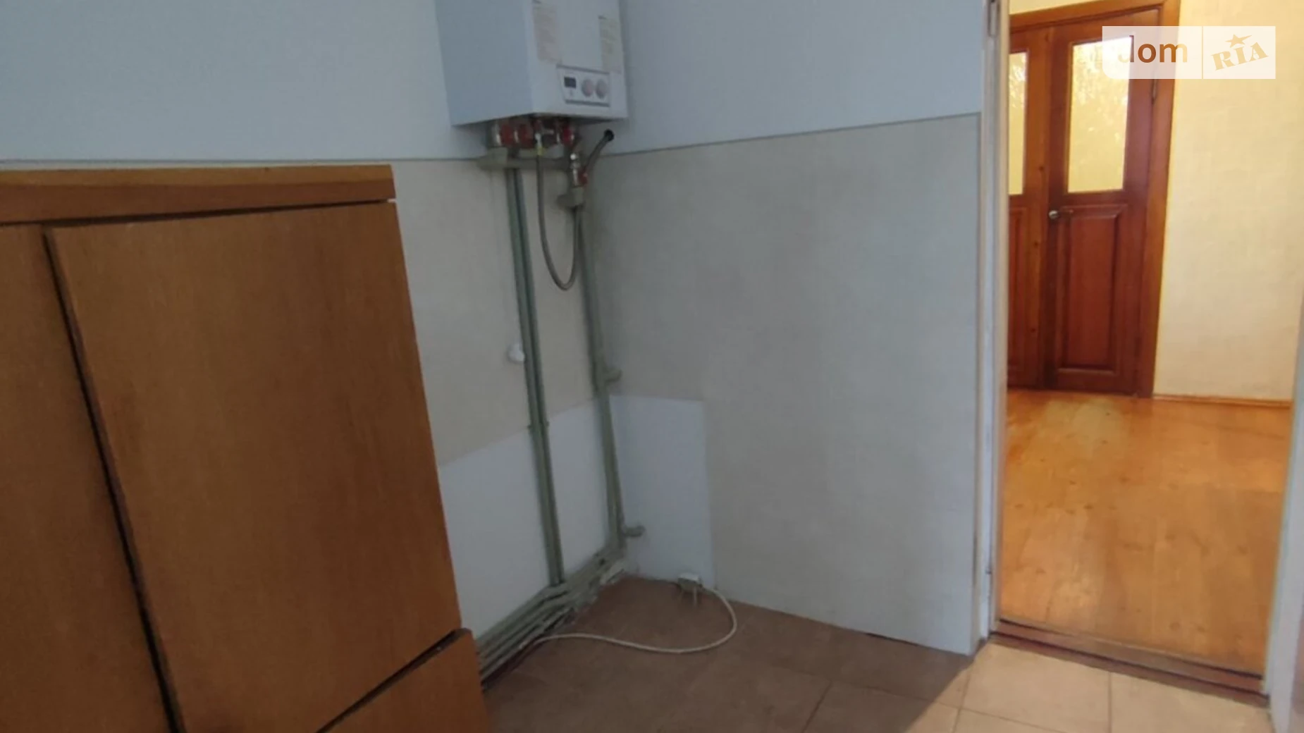 Продається частина будинку 61 кв. м з балконом, цена: 55000 $ - фото 5