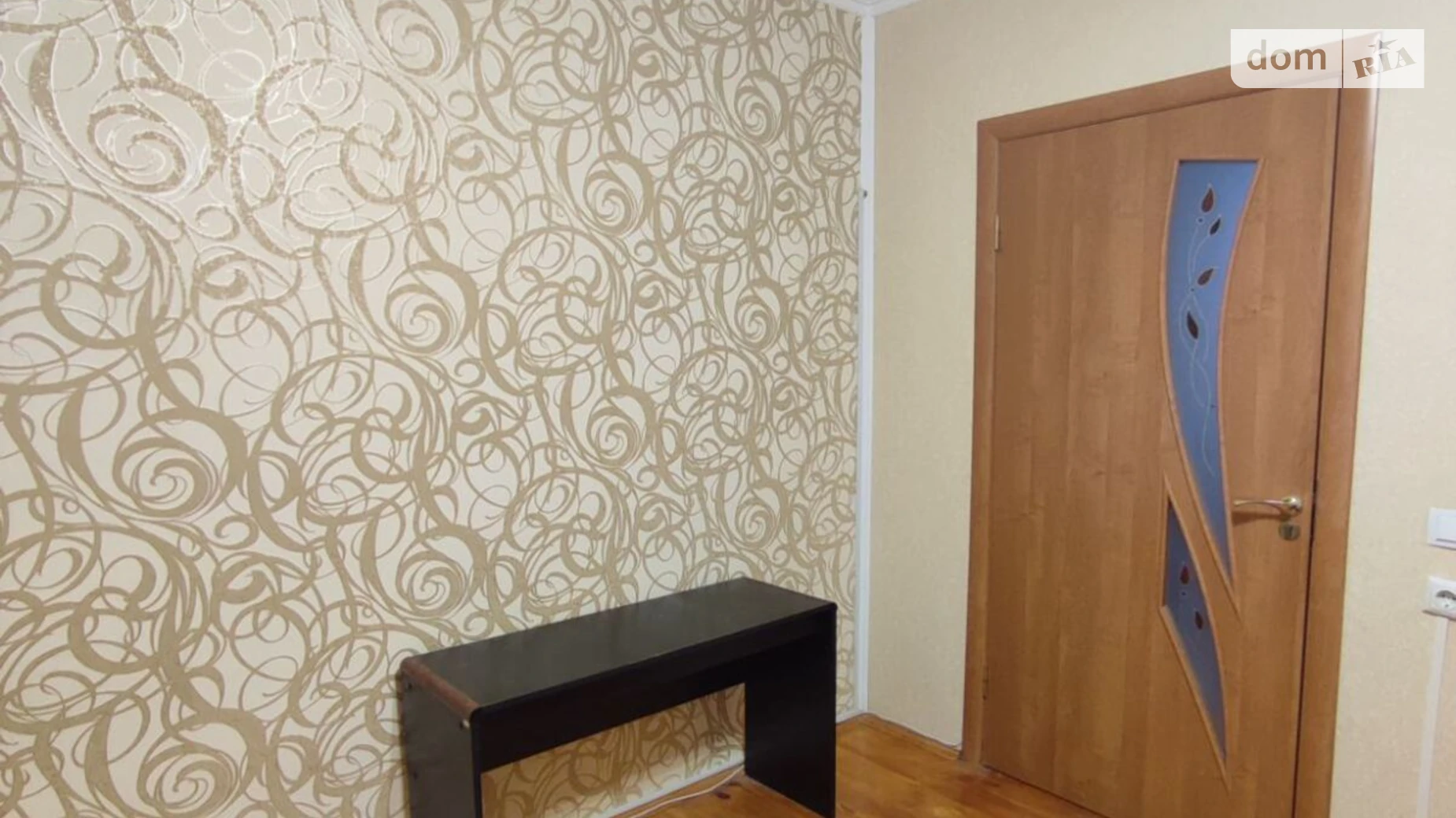 Продається частина будинку 61 кв. м з балконом, цена: 55000 $ - фото 4