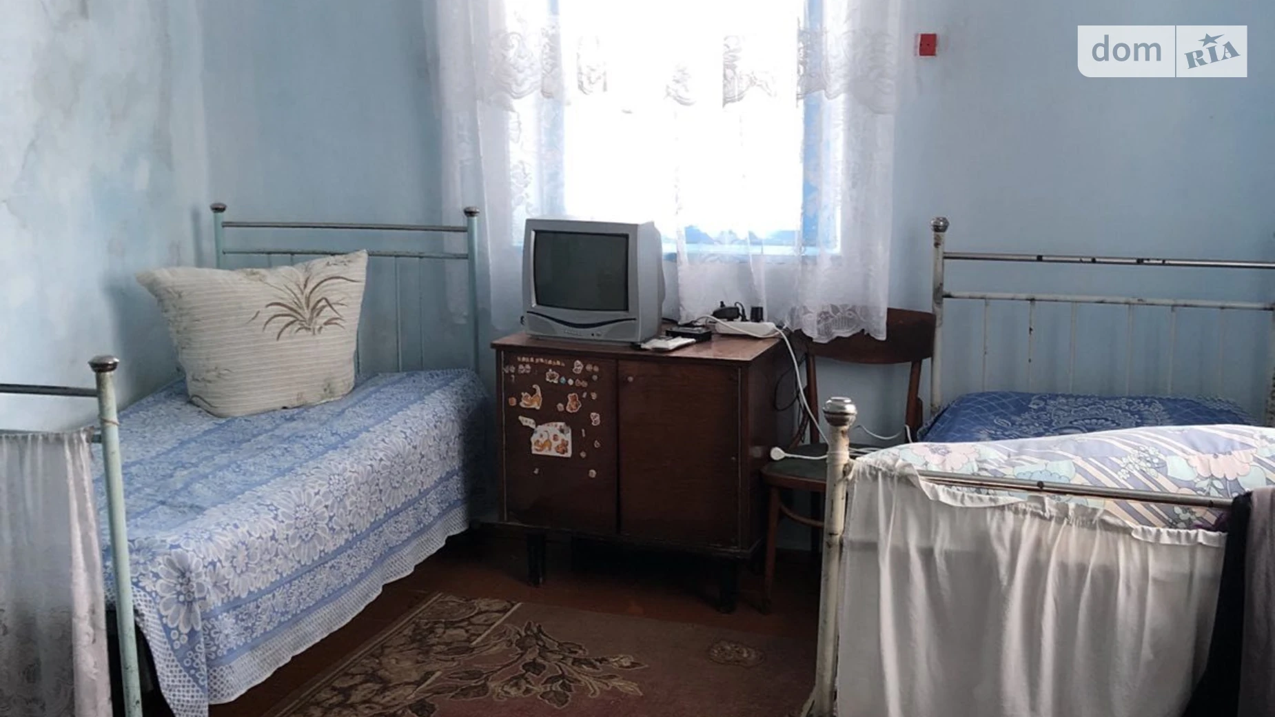 Продается одноэтажный дом 77.3 кв. м с беседкой, цена: 20000 $ - фото 5