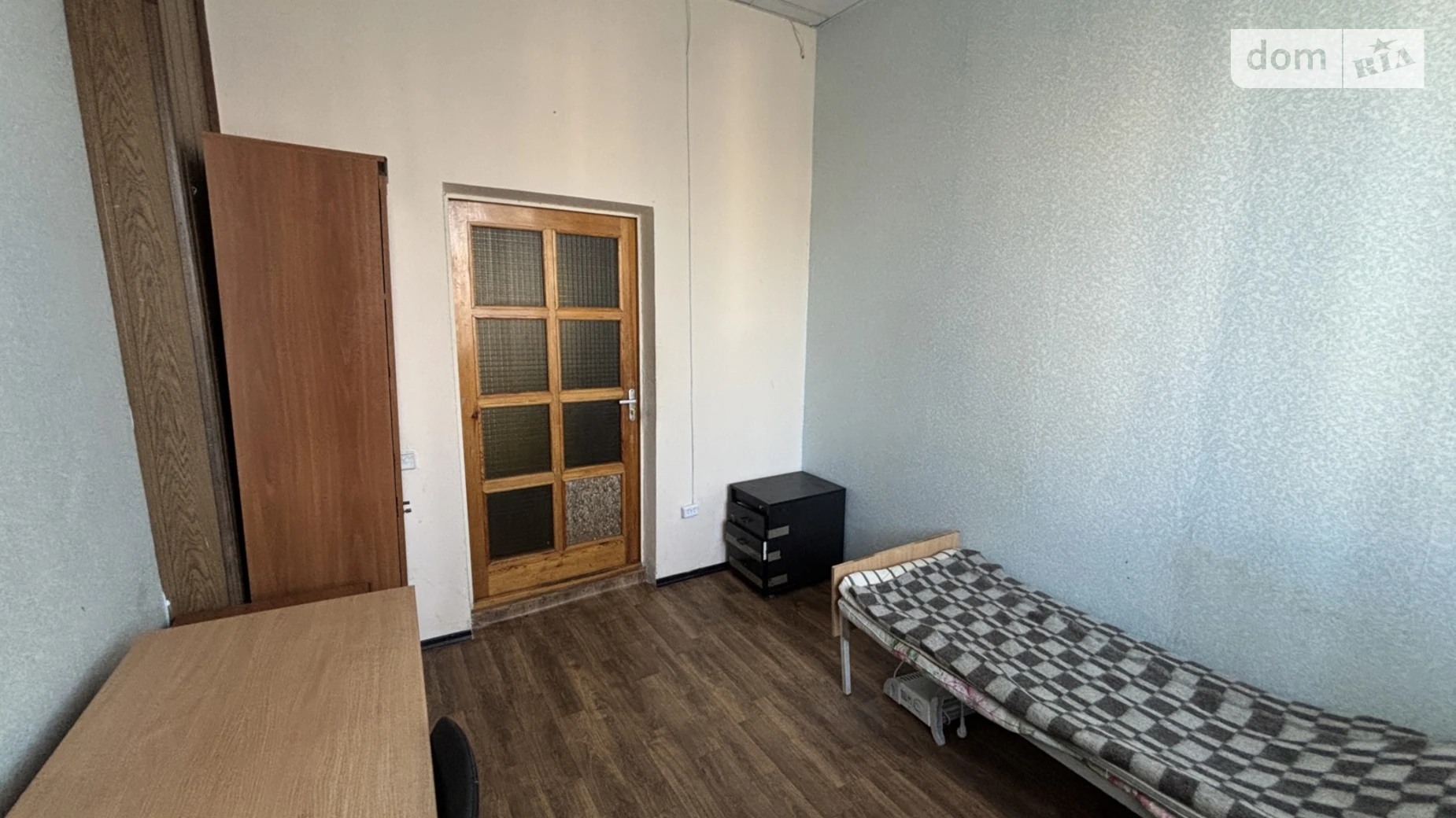 Сдается в аренду комната 10 кв. м в Киеве, цена: 4500 грн - фото 2
