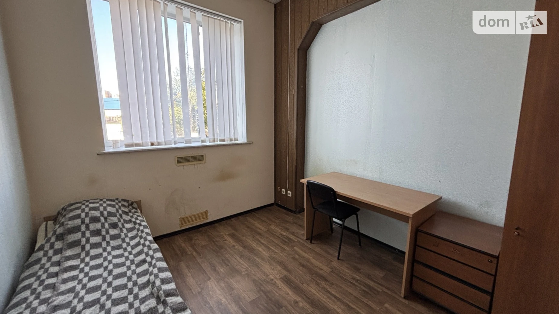 Сдается в аренду комната 10 кв. м в Киеве, цена: 4500 грн - фото 3