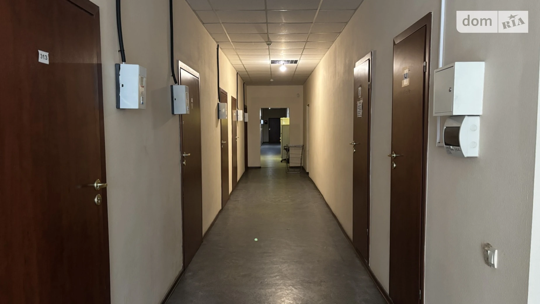 Сдается в аренду комната 10 кв. м в Киеве, цена: 4500 грн - фото 4