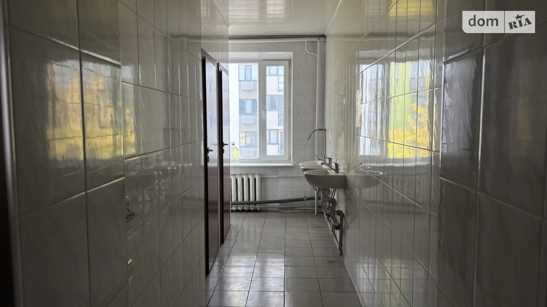 Сдается в аренду комната 10 кв. м в Киеве, цена: 4500 грн - фото 5