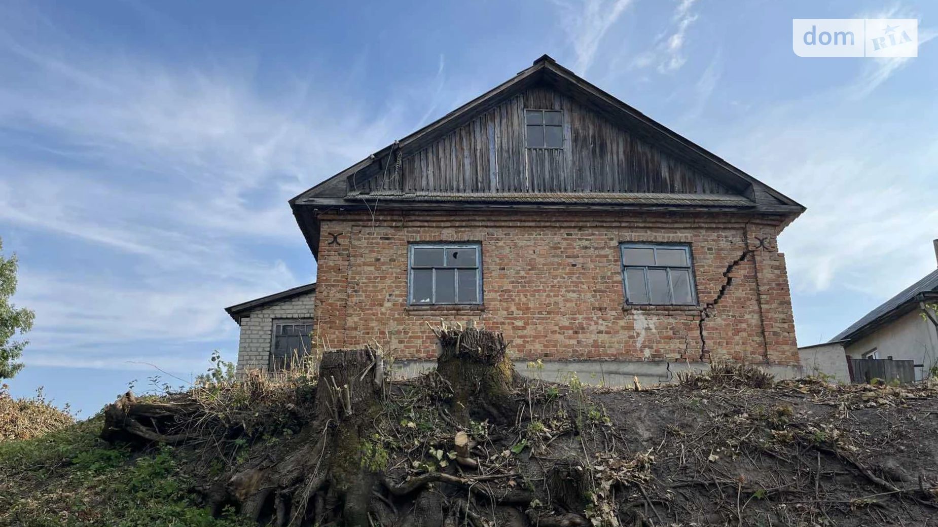 Продается одноэтажный дом 75.8 кв. м с гаражом, цена: 6500 $ - фото 4