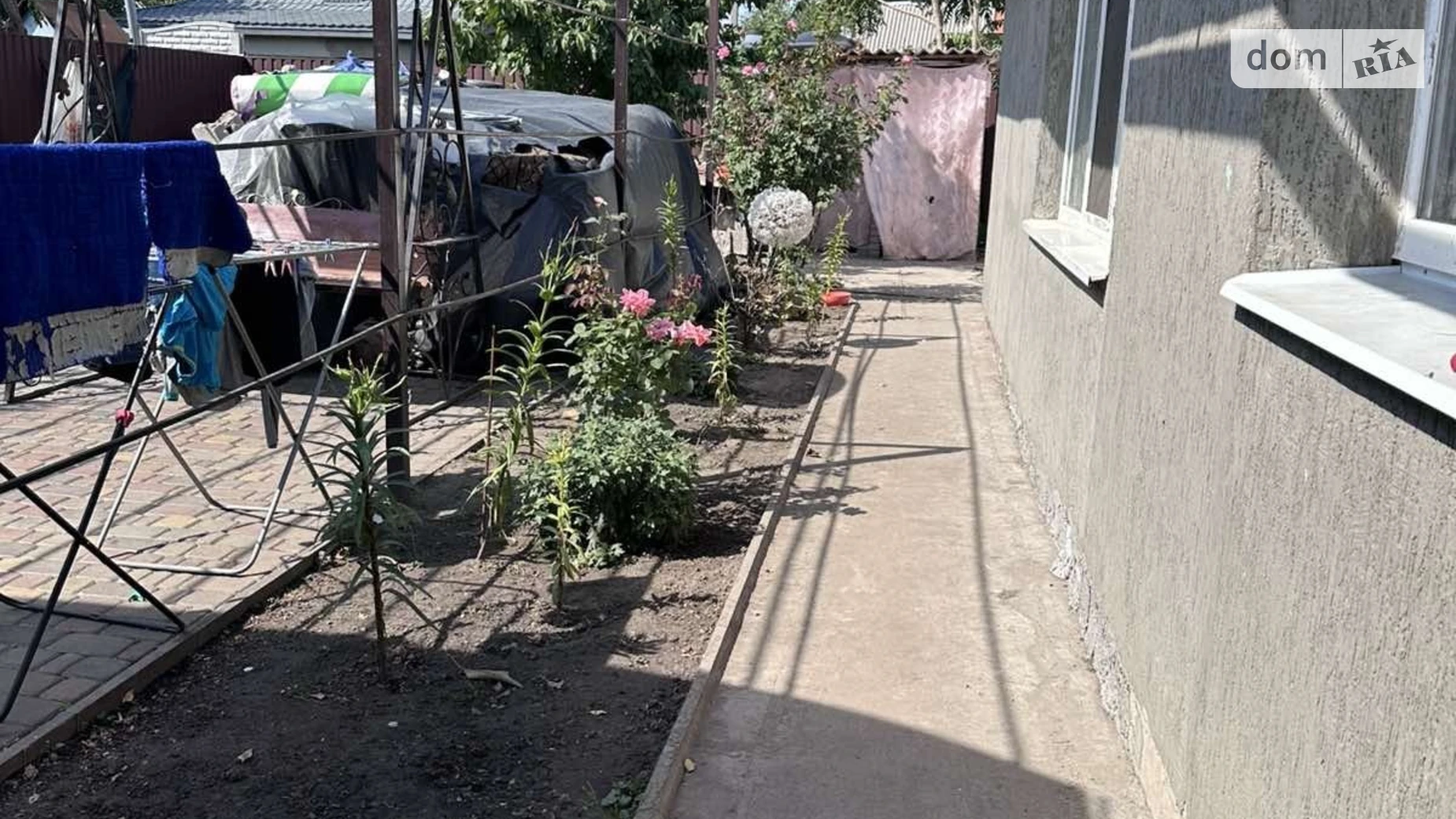 Продається одноповерховий будинок 75 кв. м з меблями, цена: 59000 $ - фото 3