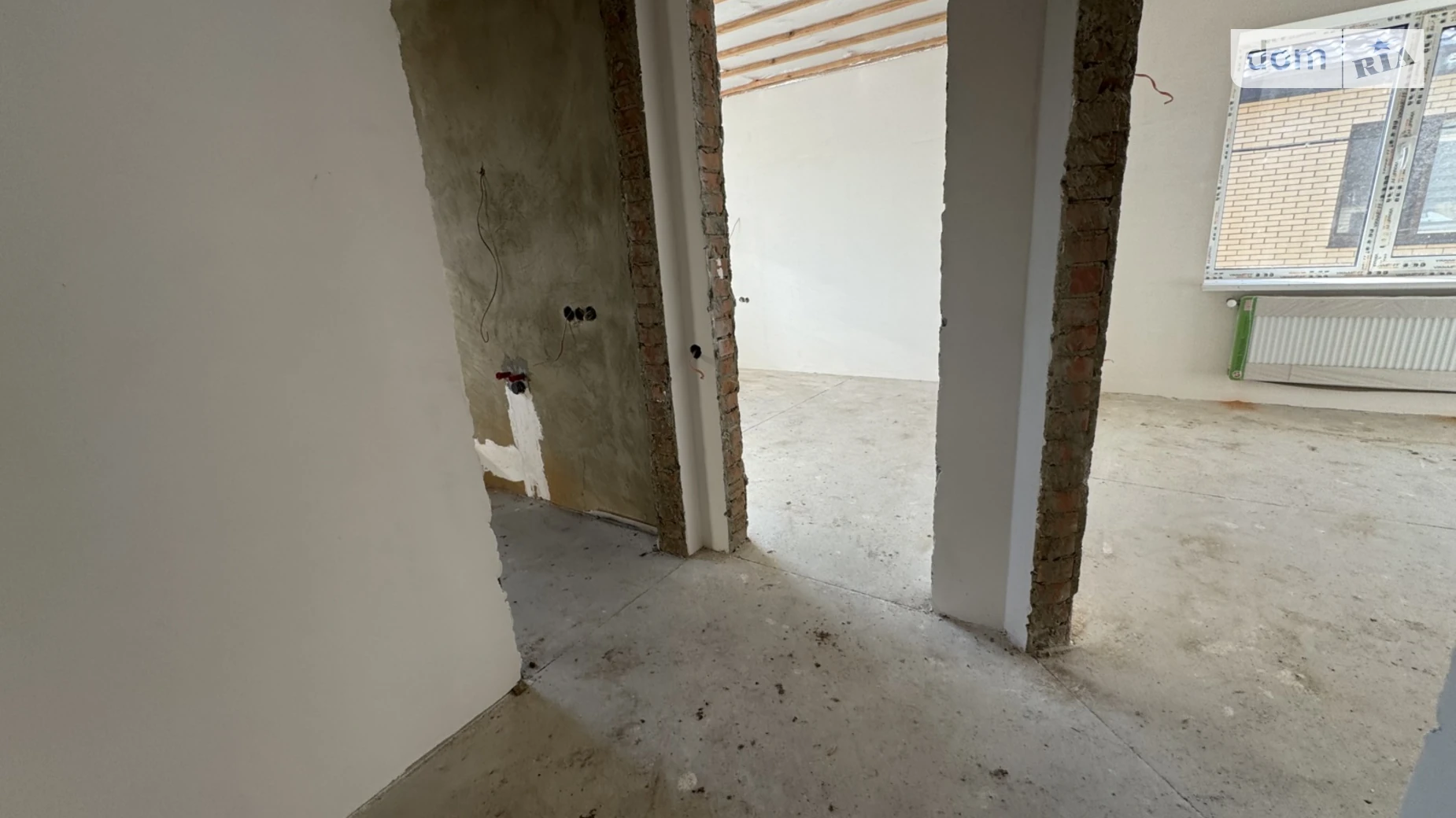 ул. Волошкова Агрономичное, цена: 59000 $ - фото 3