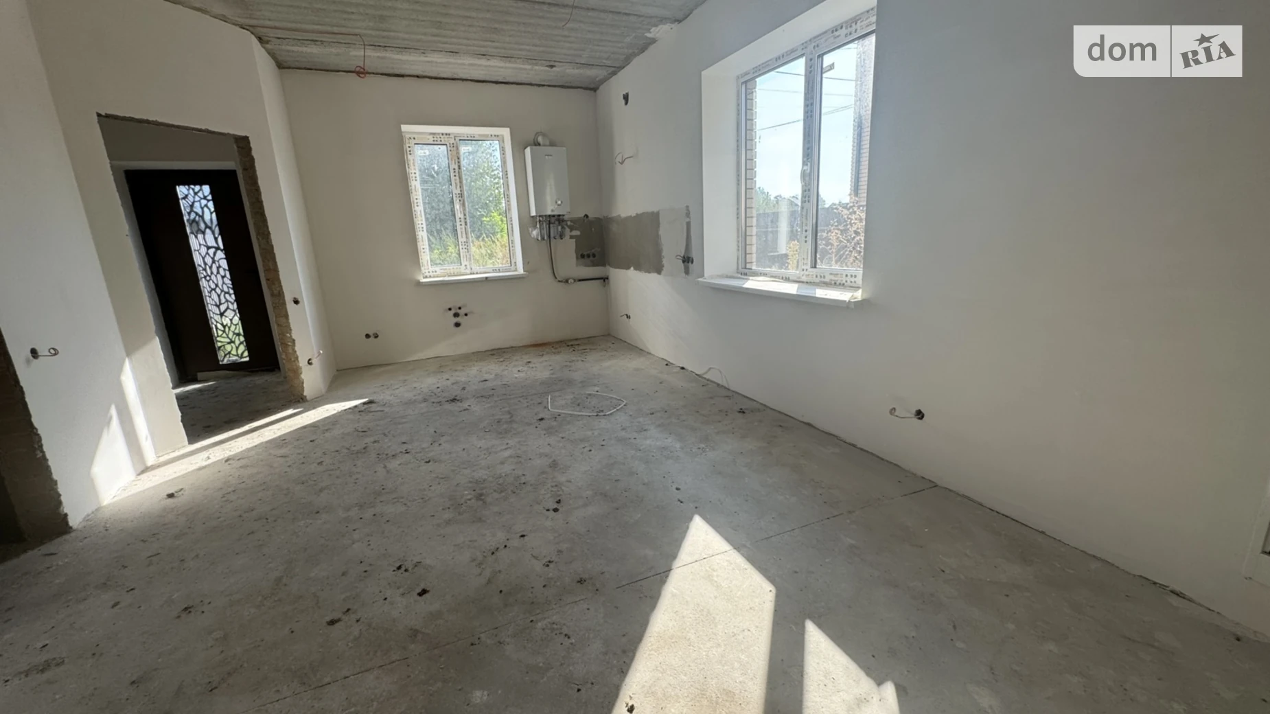ул. Волошкова Агрономичное, цена: 59000 $ - фото 4
