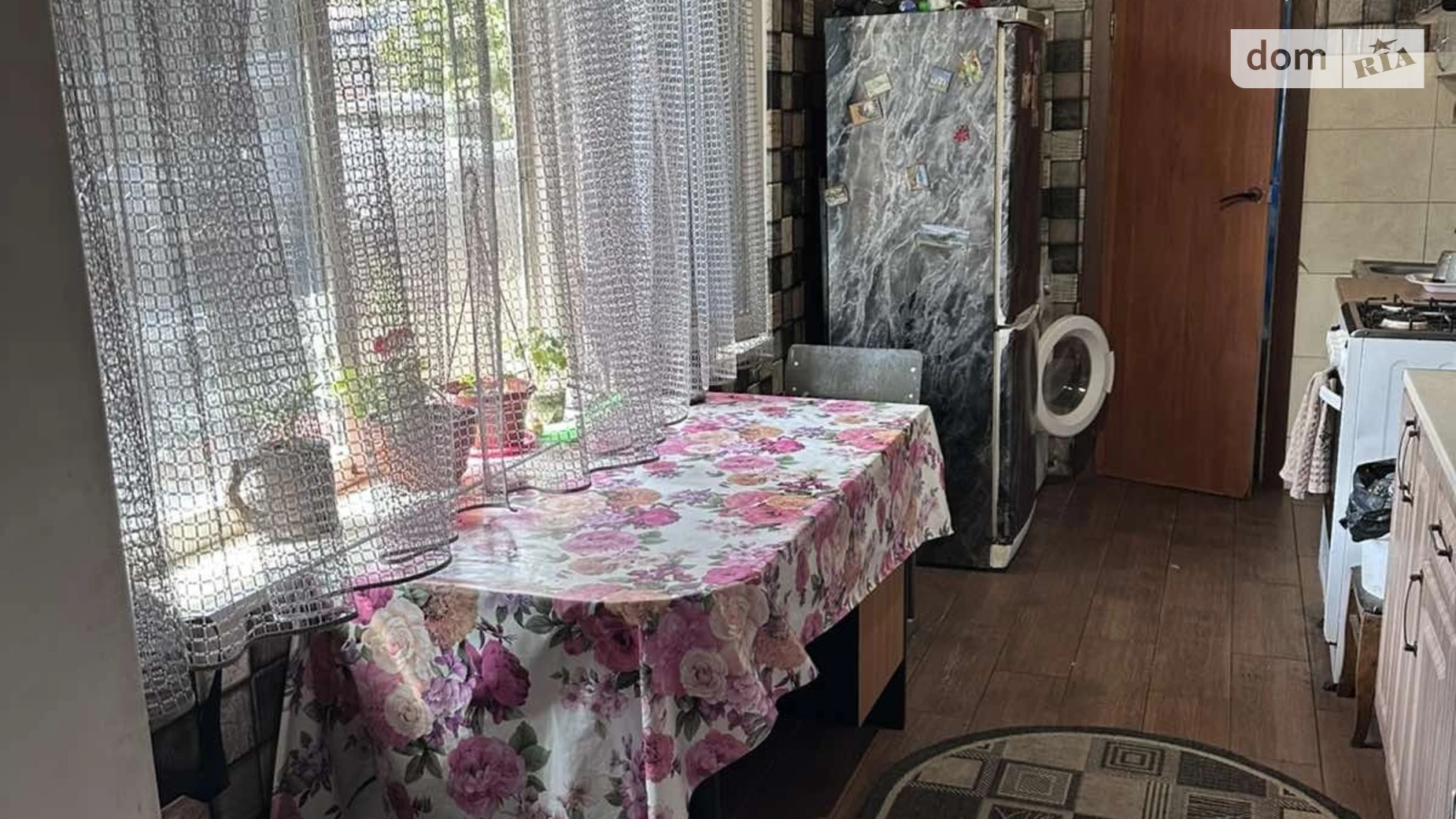 Продається одноповерховий будинок 75 кв. м з меблями, цена: 59000 $ - фото 5