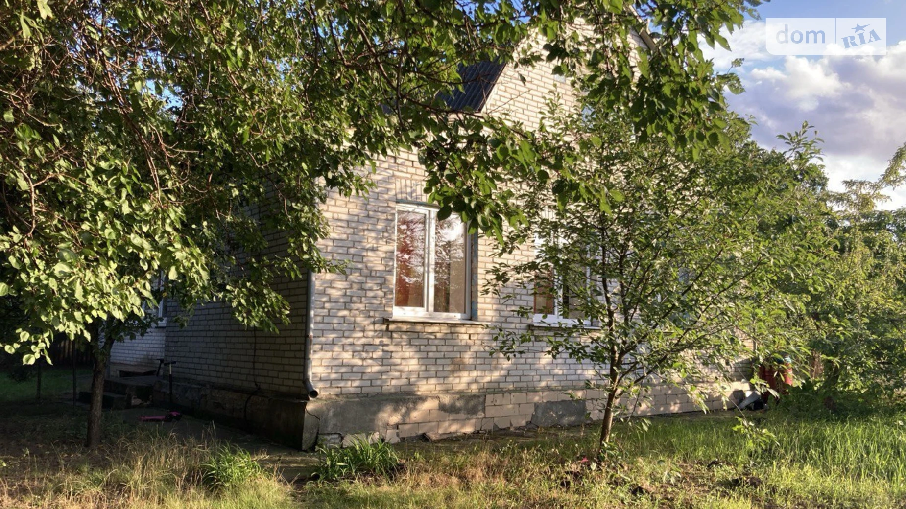 вулиця Вишнева, 28 Ржищев, цена: 43000 $ - фото 3