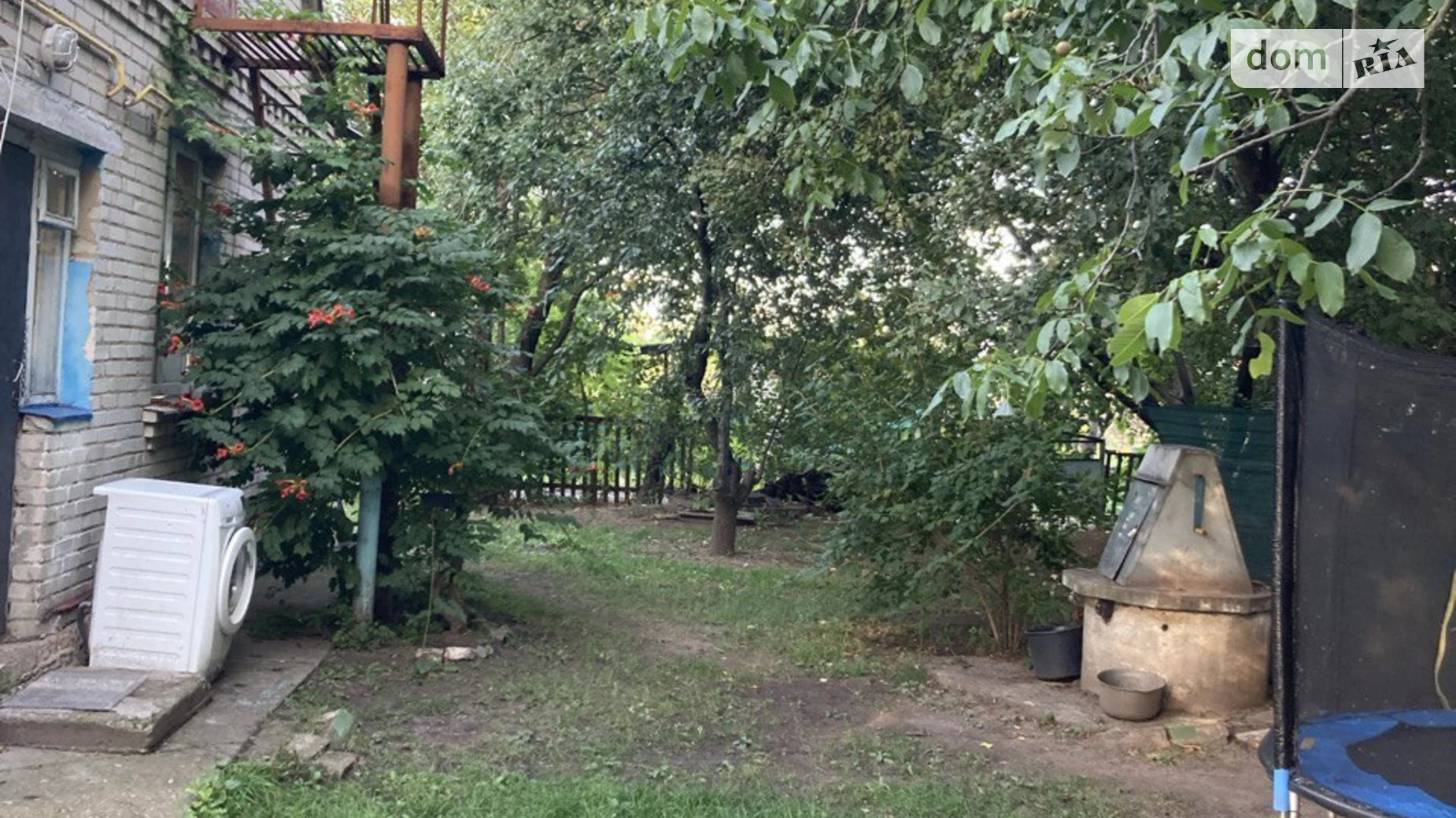 вулиця Вишнева, 28 Ржищев, цена: 43000 $ - фото 4