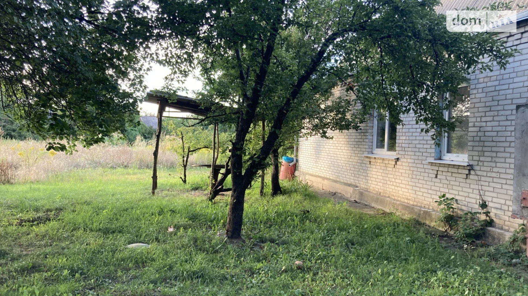 вулиця Вишнева, 28 Ржищев, цена: 43000 $ - фото 5