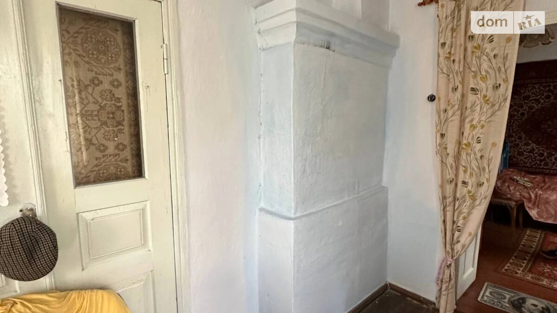Продается одноэтажный дом 68 кв. м с верандой, цена: 25000 $ - фото 2