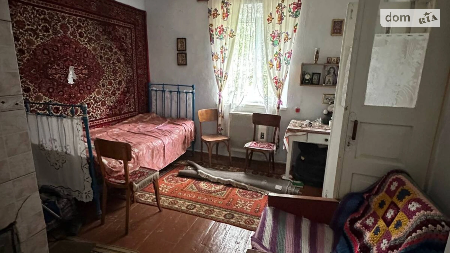 Продается одноэтажный дом 68 кв. м с верандой, цена: 25000 $ - фото 3