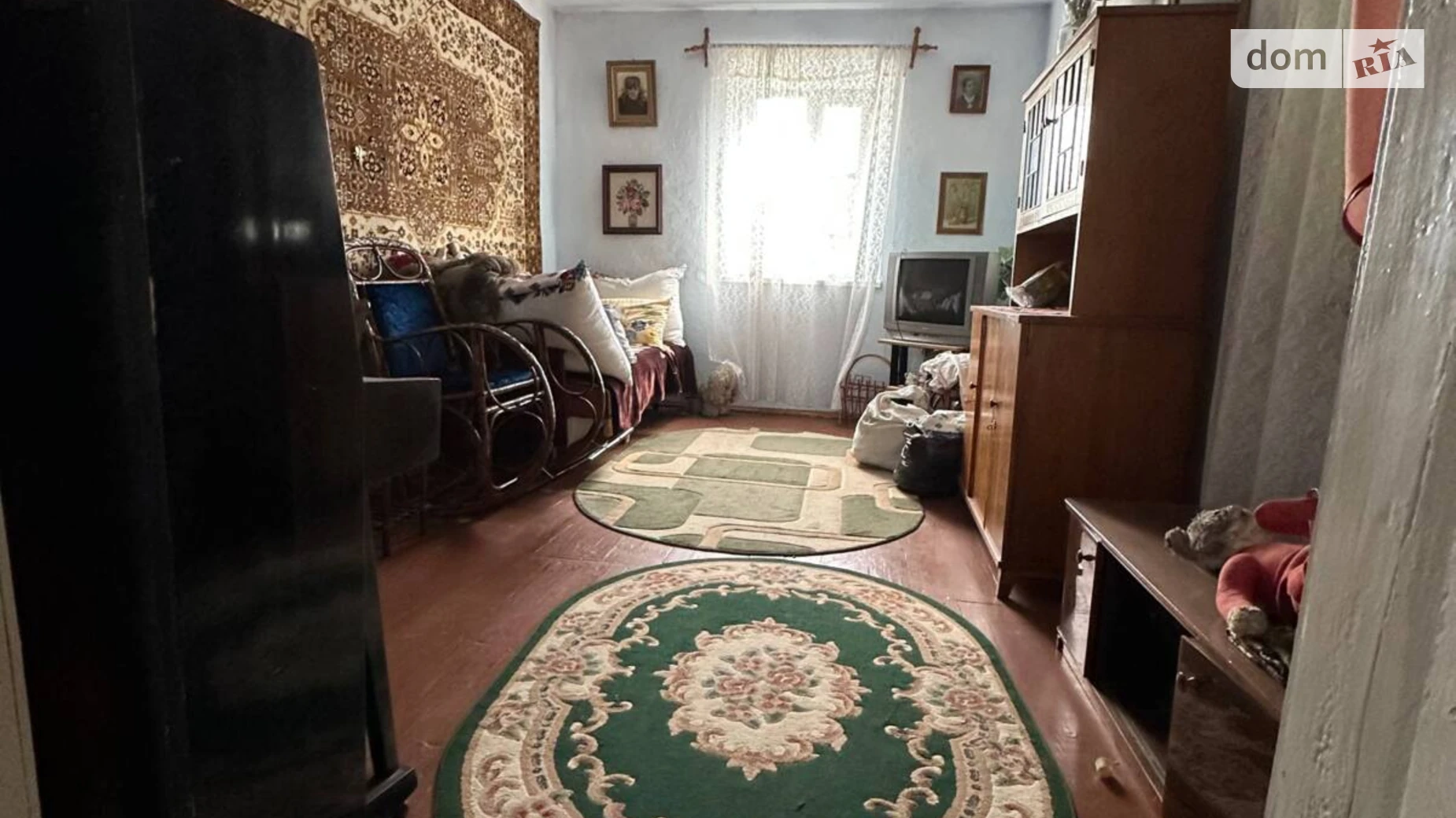 Продается одноэтажный дом 68 кв. м с верандой, цена: 25000 $ - фото 4