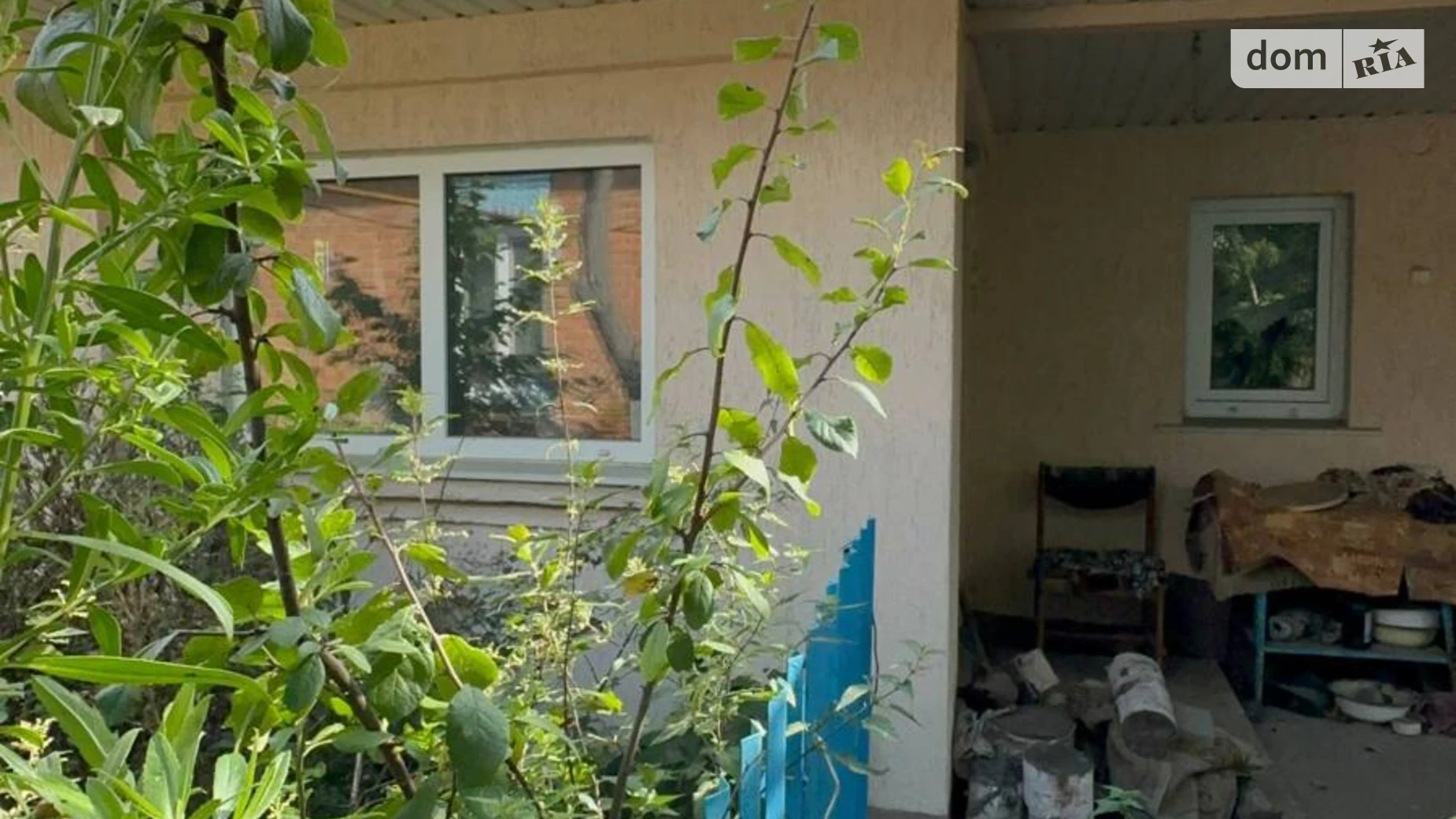 Продается одноэтажный дом 68 кв. м с верандой, цена: 25000 $ - фото 5
