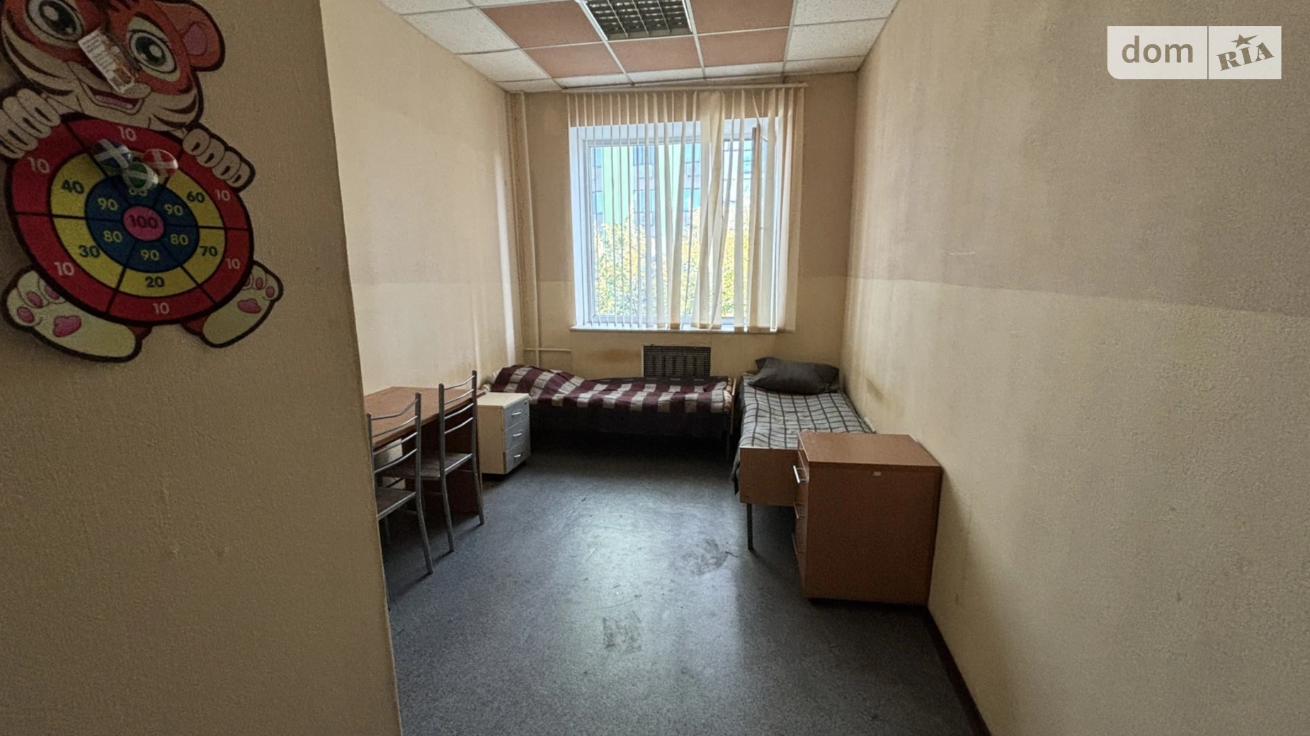 Сдается в аренду комната 10 кв. м в Киеве, цена: 6000 грн - фото 2