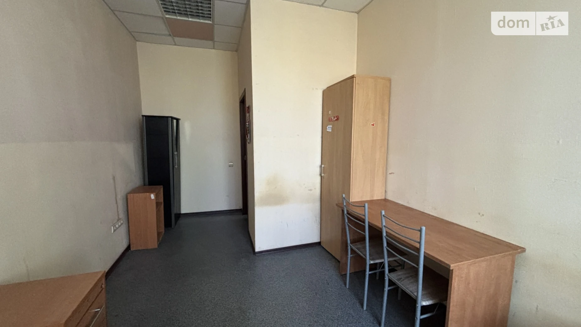 Сдается в аренду комната 10 кв. м в Киеве, цена: 6000 грн - фото 3