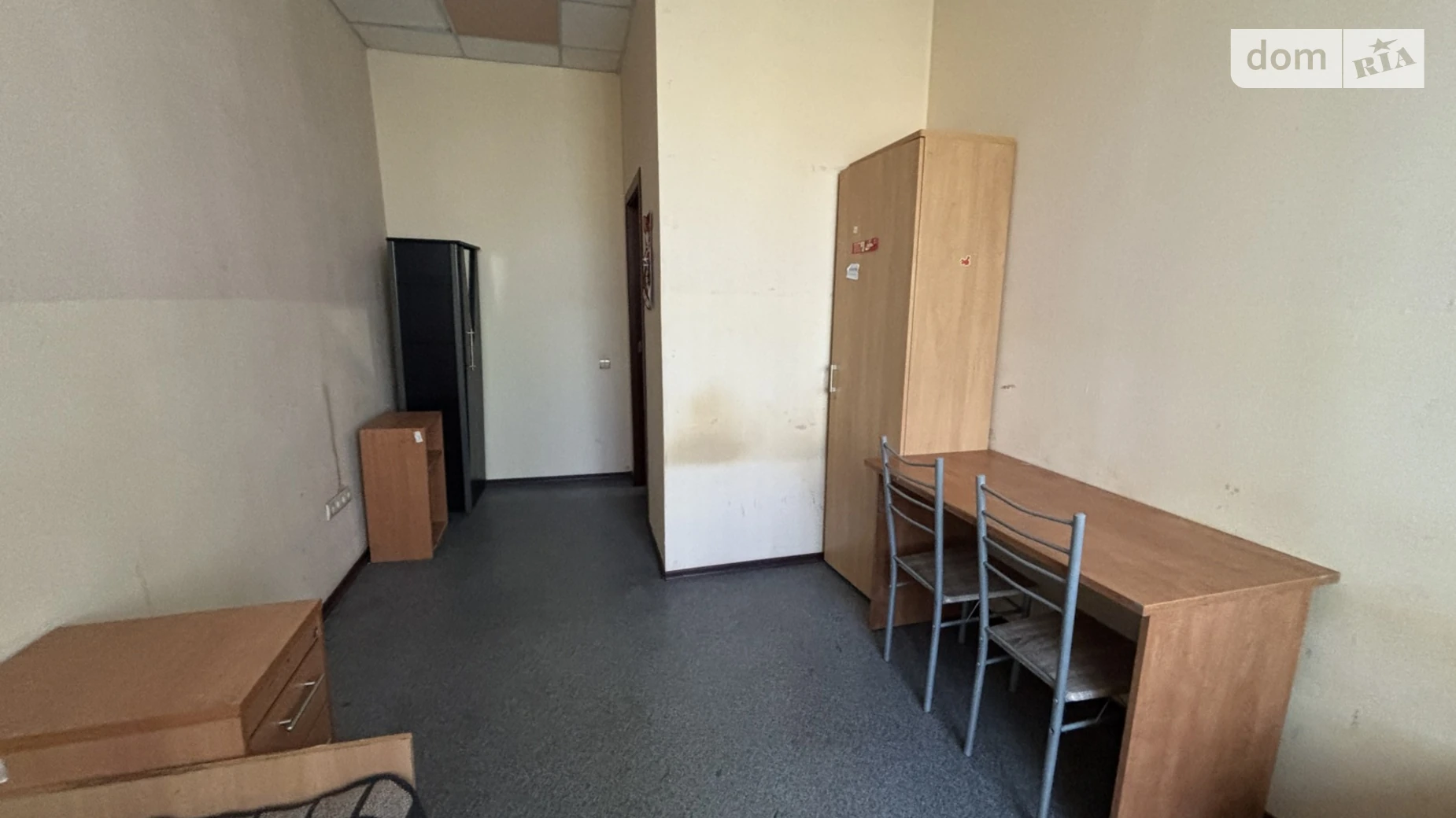 Сдается в аренду комната 10 кв. м в Киеве, цена: 6000 грн - фото 4