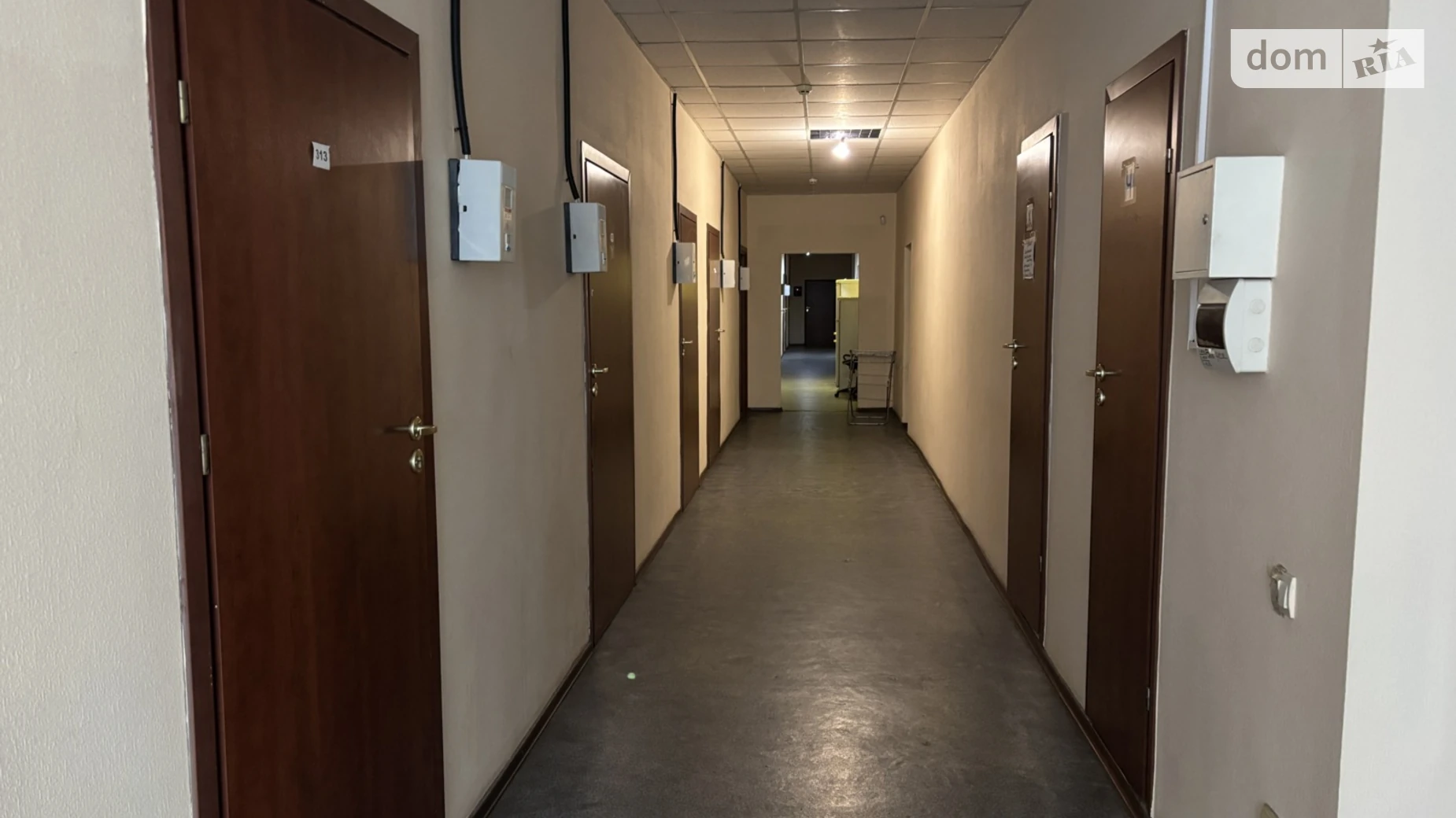 Сдается в аренду комната 10 кв. м в Киеве, цена: 6000 грн - фото 5