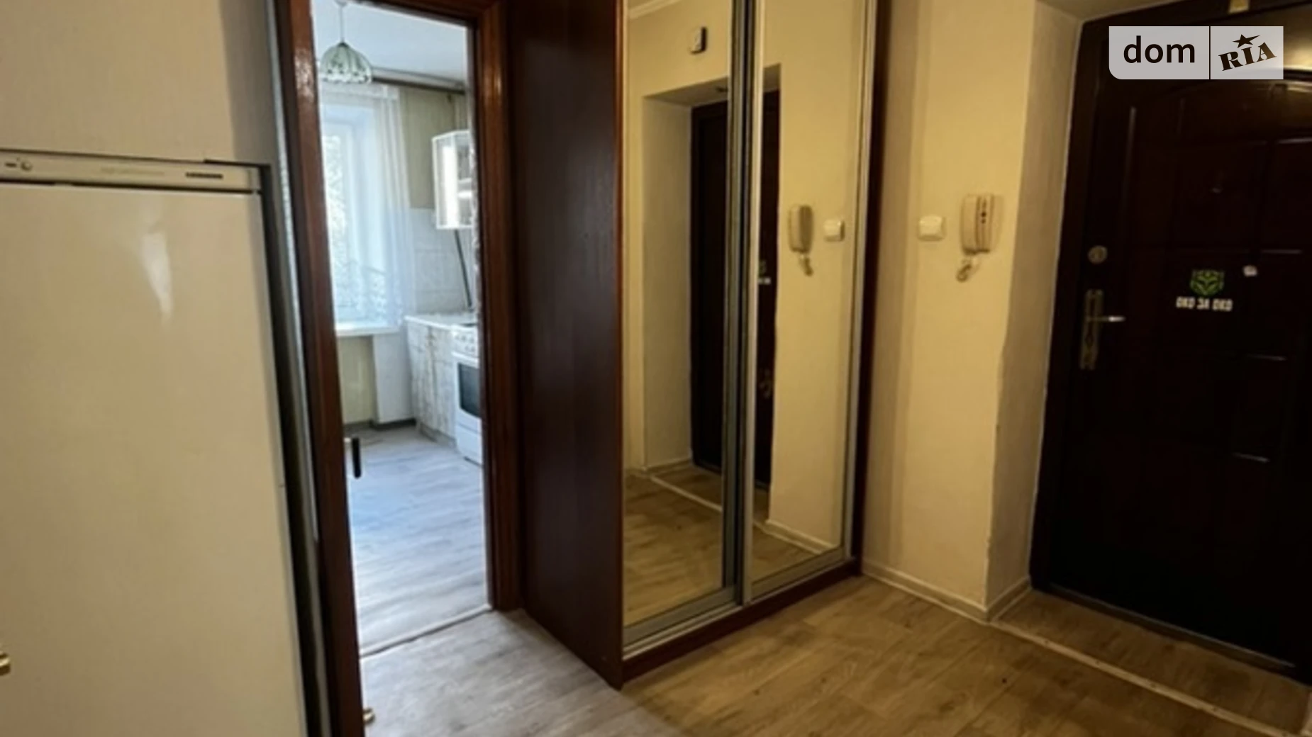 Продается 3-комнатная квартира 63.6 кв. м в Хмельницком, ул. Тернопольская - фото 4
