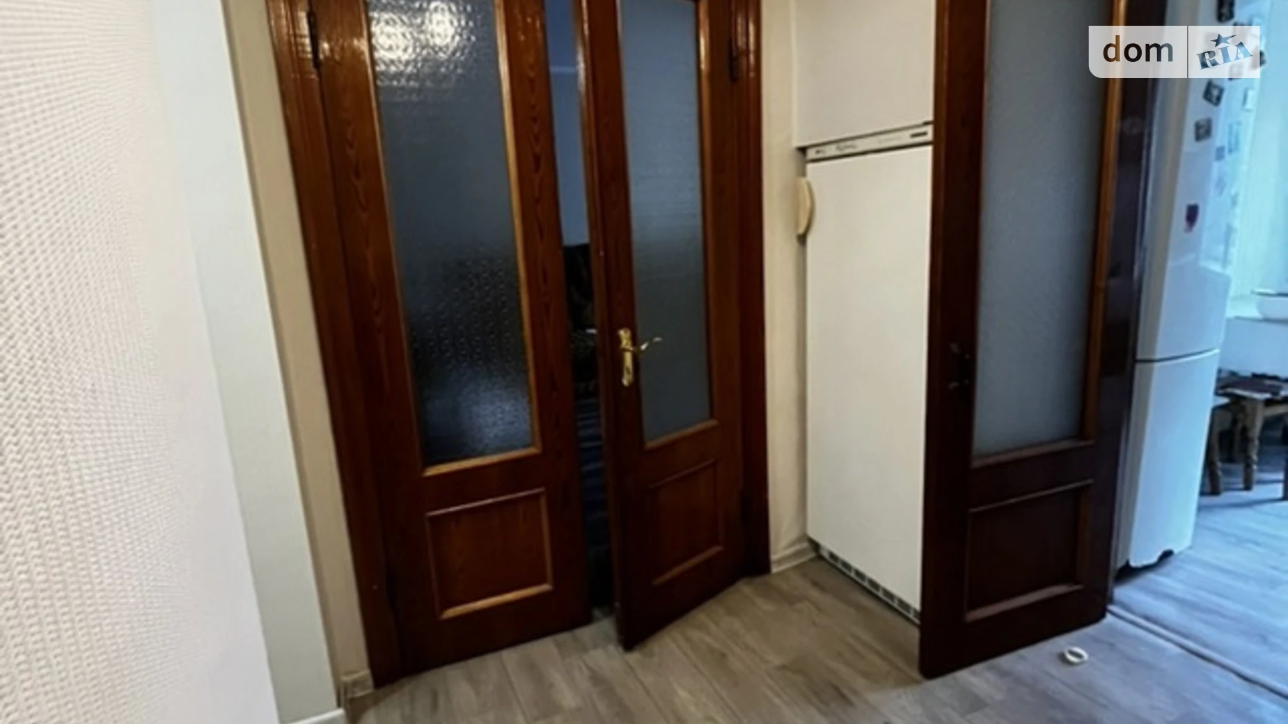 Продается 3-комнатная квартира 63.6 кв. м в Хмельницком, ул. Тернопольская - фото 3