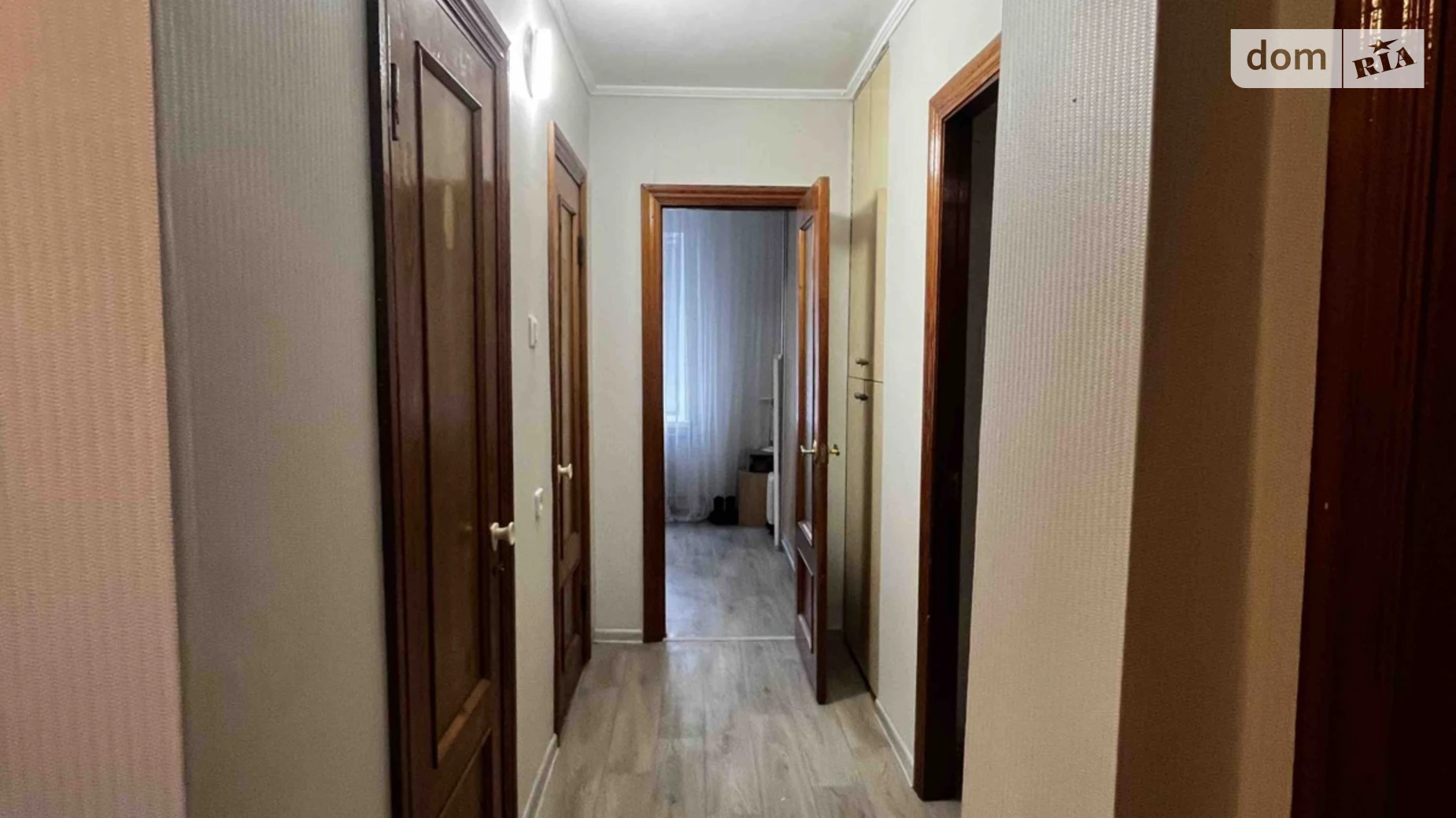 Продается 3-комнатная квартира 63.6 кв. м в Хмельницком, ул. Тернопольская - фото 5