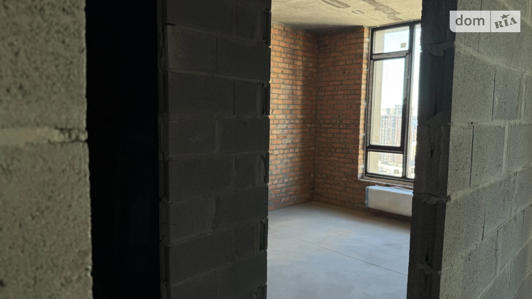 Продается 3-комнатная квартира 132 кв. м в Киеве, ул. Василия Тютюнника, 39/2 - фото 5