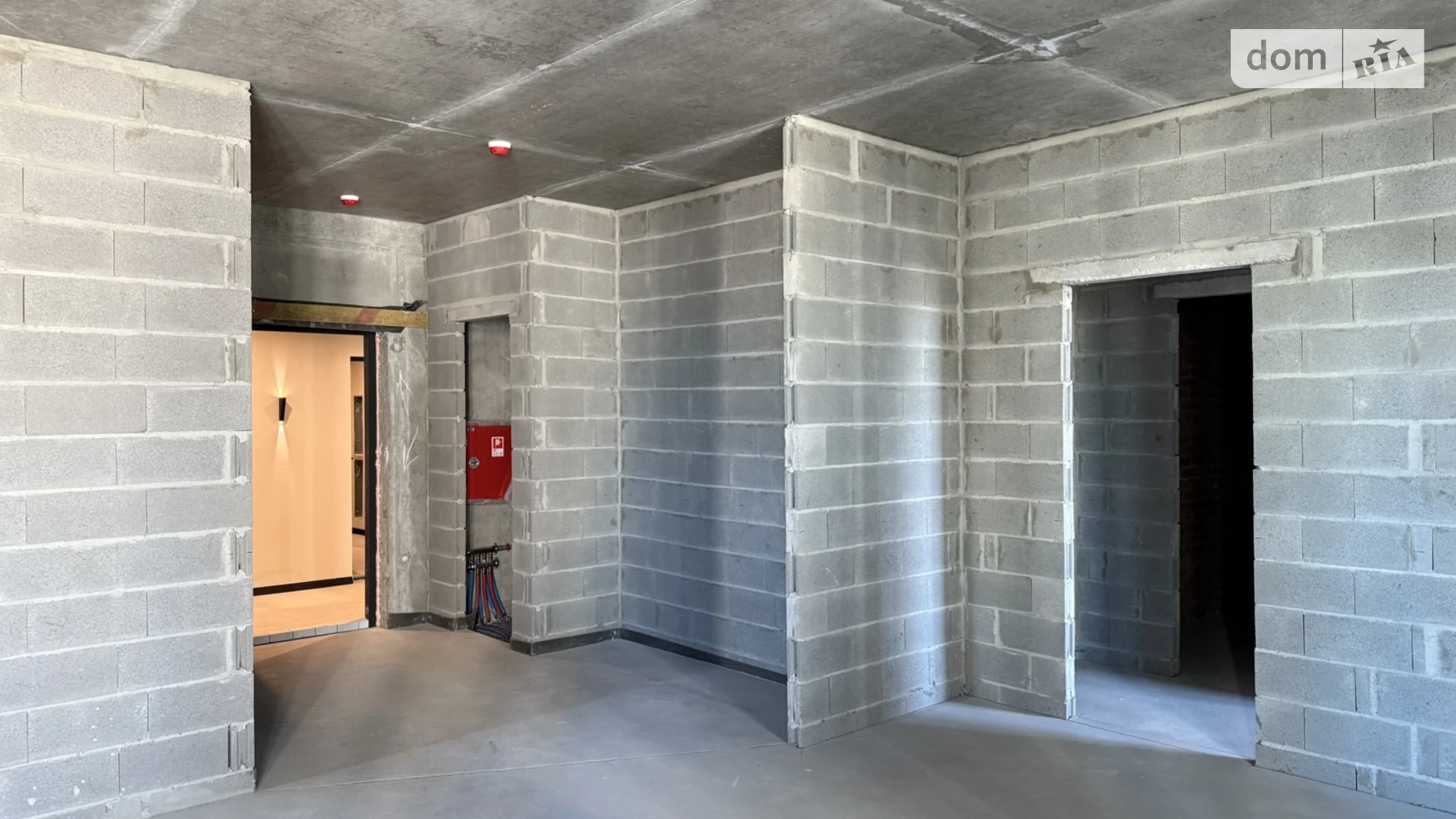 Продается 3-комнатная квартира 132 кв. м в Киеве, ул. Василия Тютюнника, 39/2 - фото 4